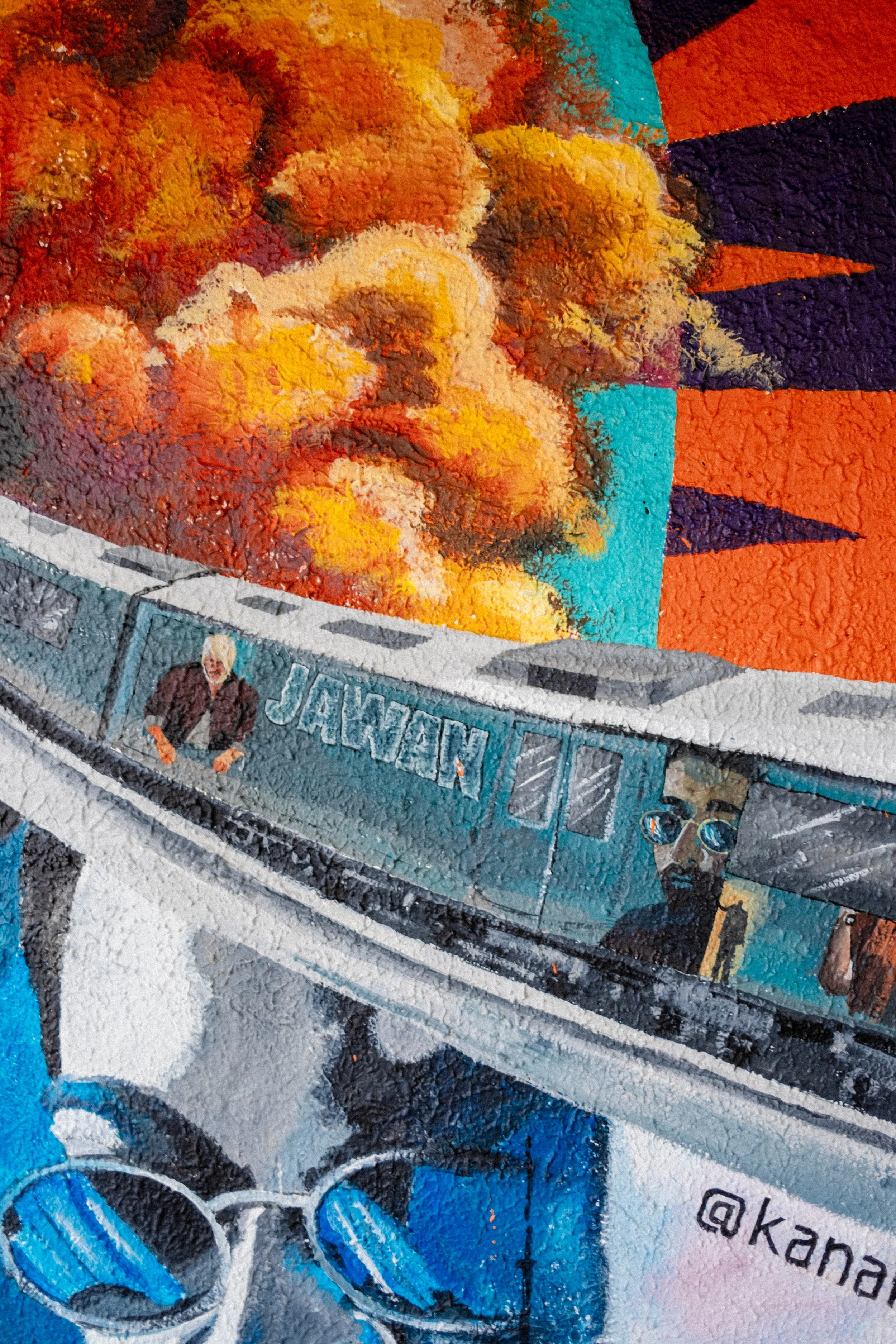 muralday2-9.jpg