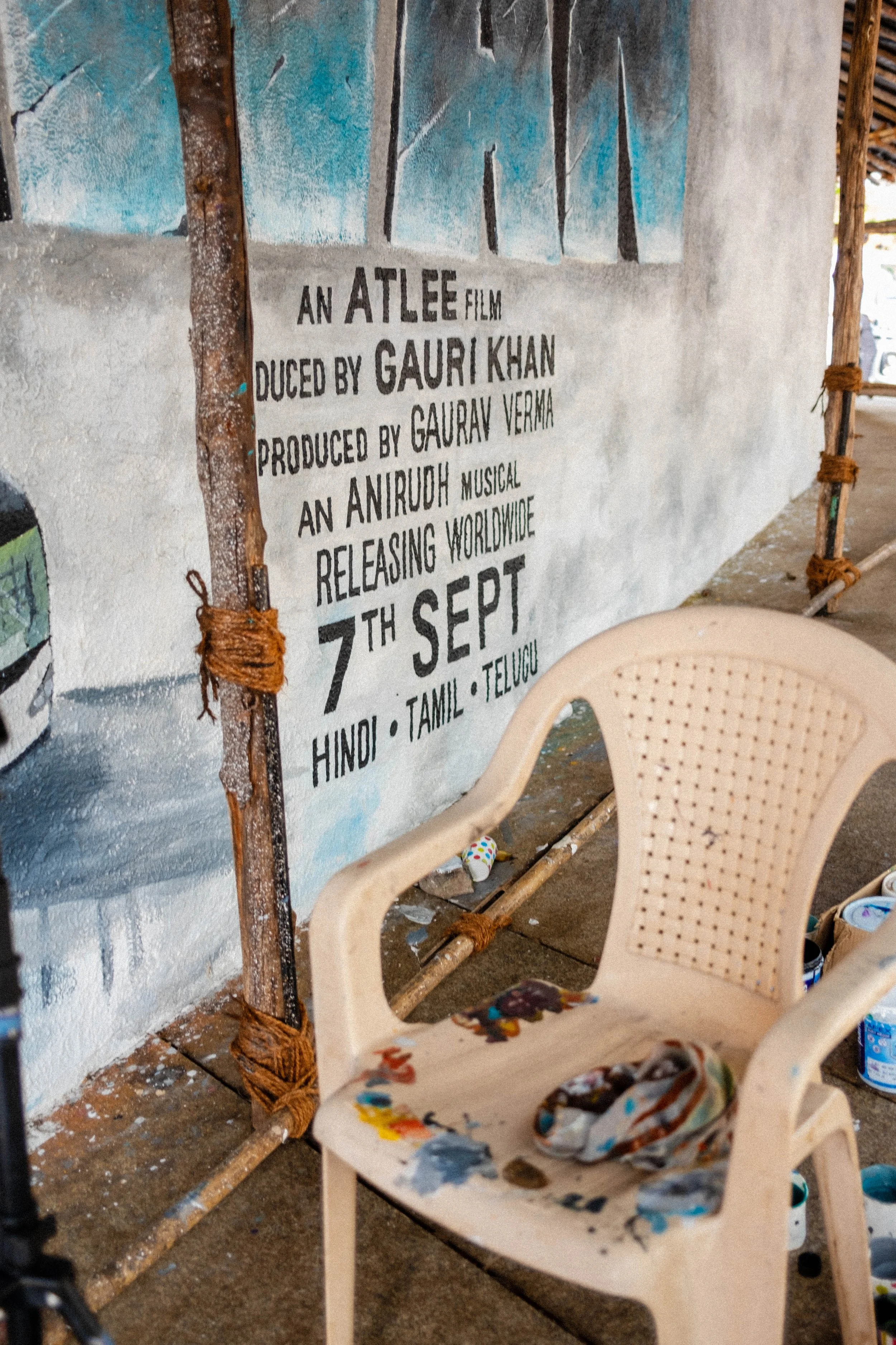 muralday1-9.jpg