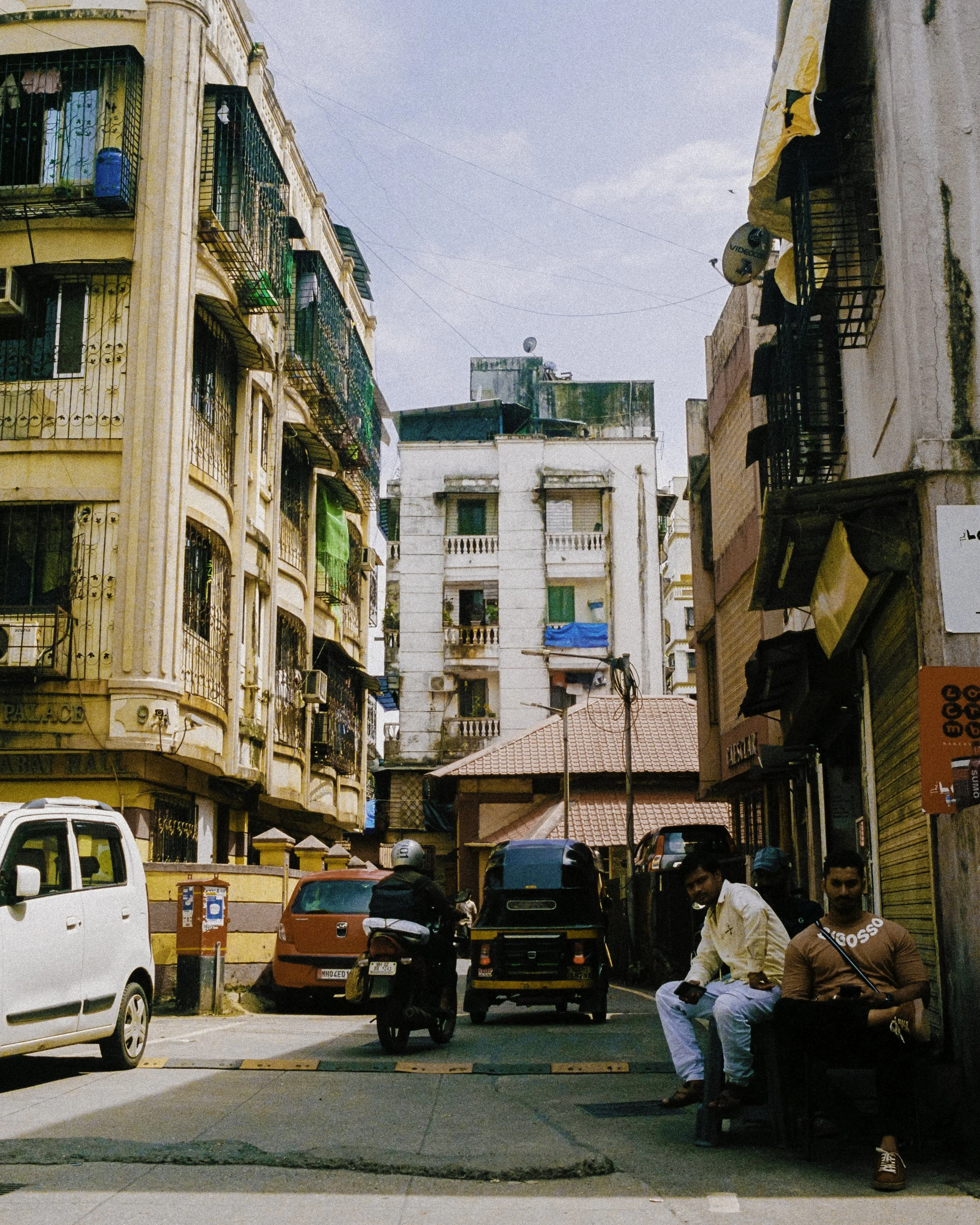 bombayedits-6.jpg