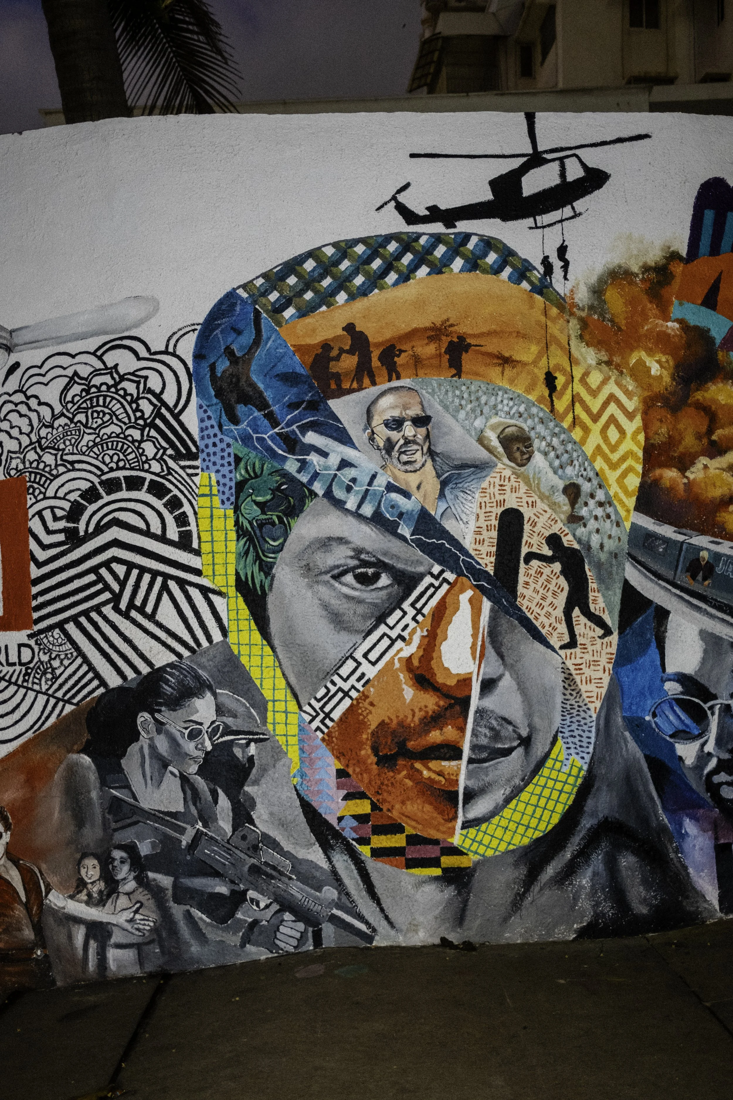 muralday3-2.jpg