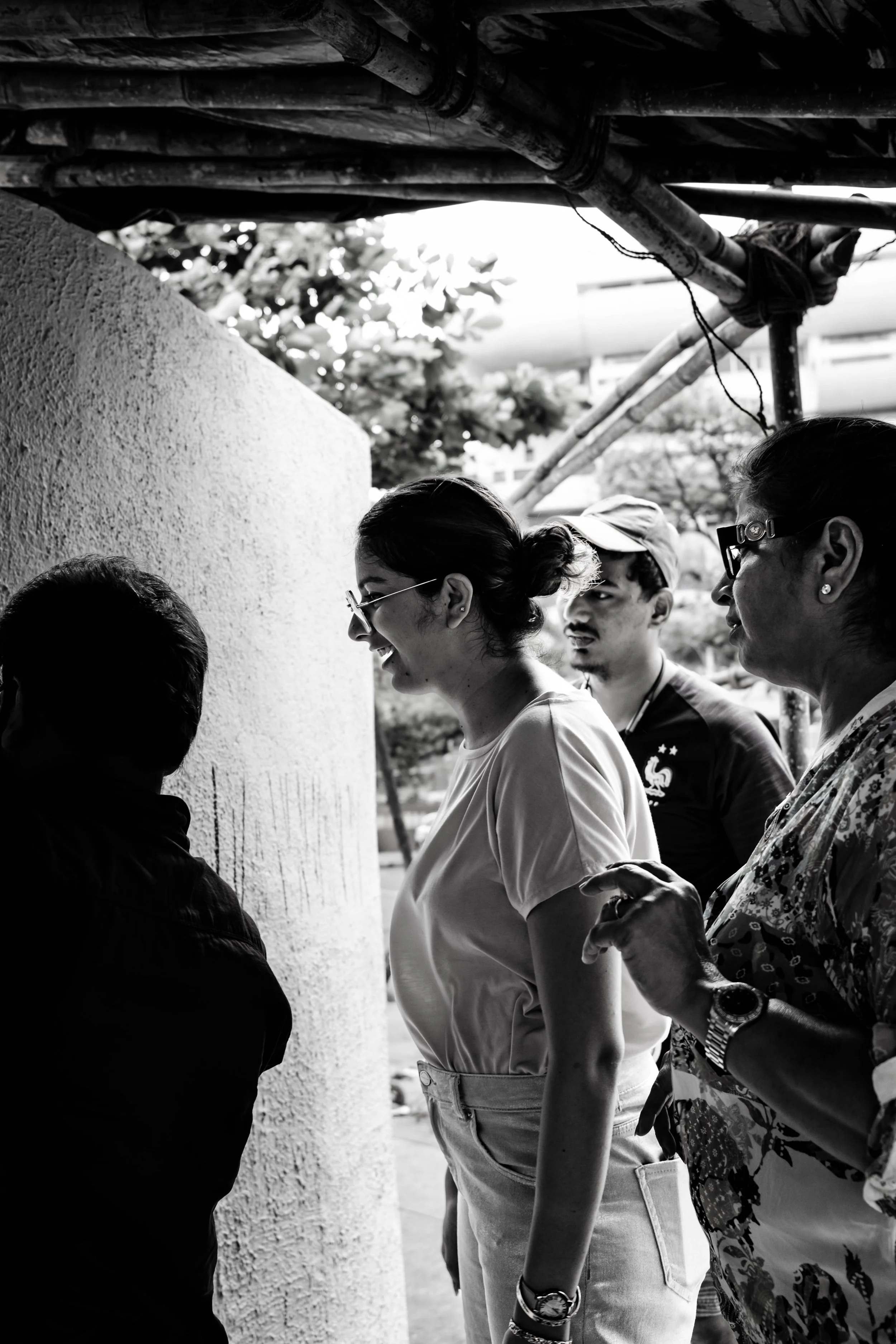 muralday2-34.jpg