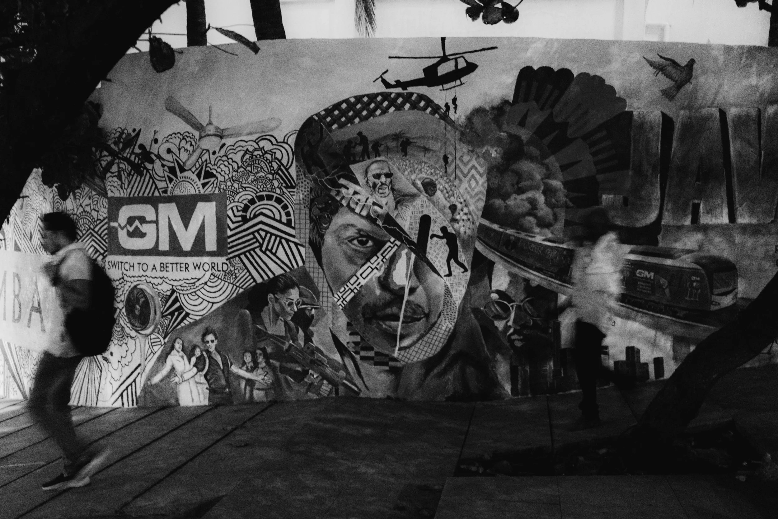 muralday3-6.jpg