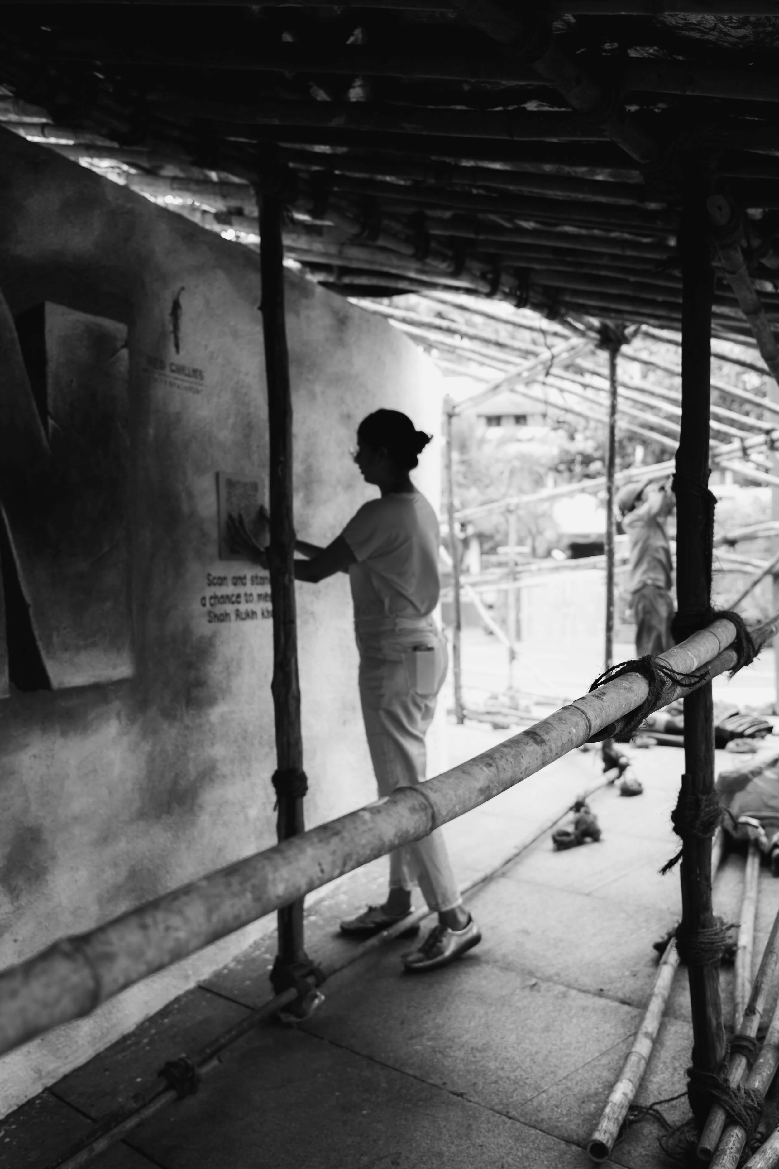 muralday2-18.jpg