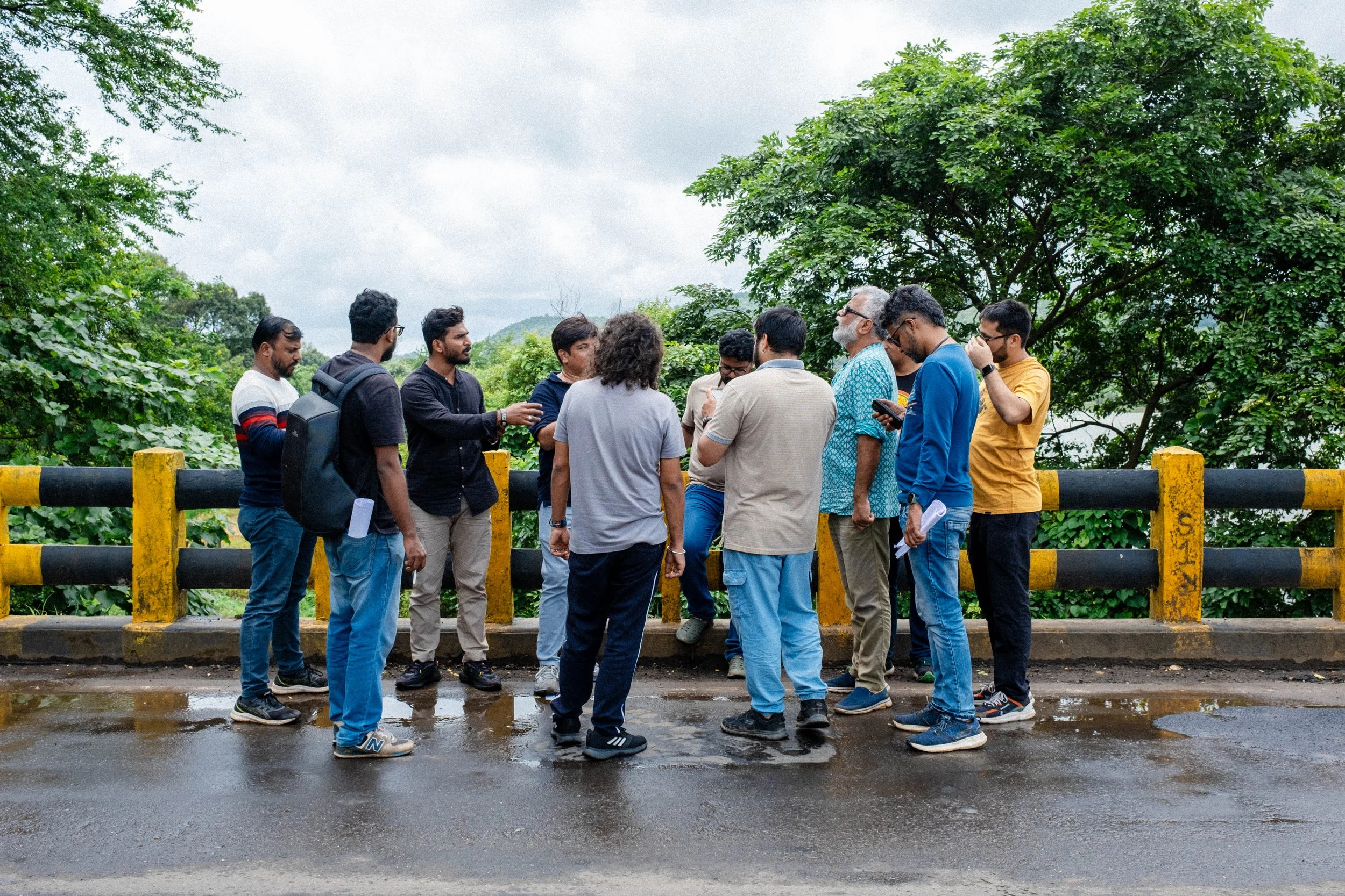 bombayscoutday2-62.jpg