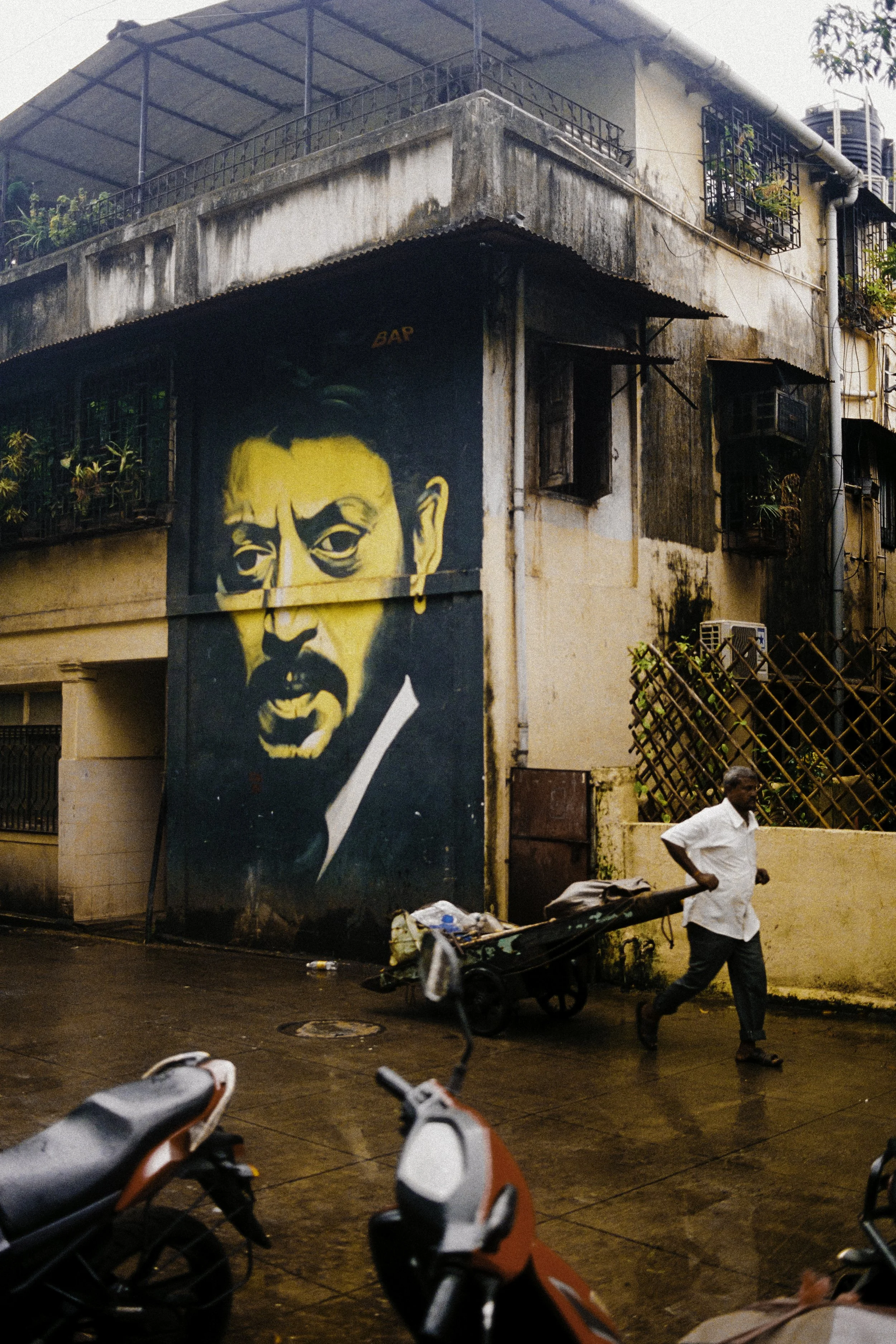 bombayedits-9.jpg
