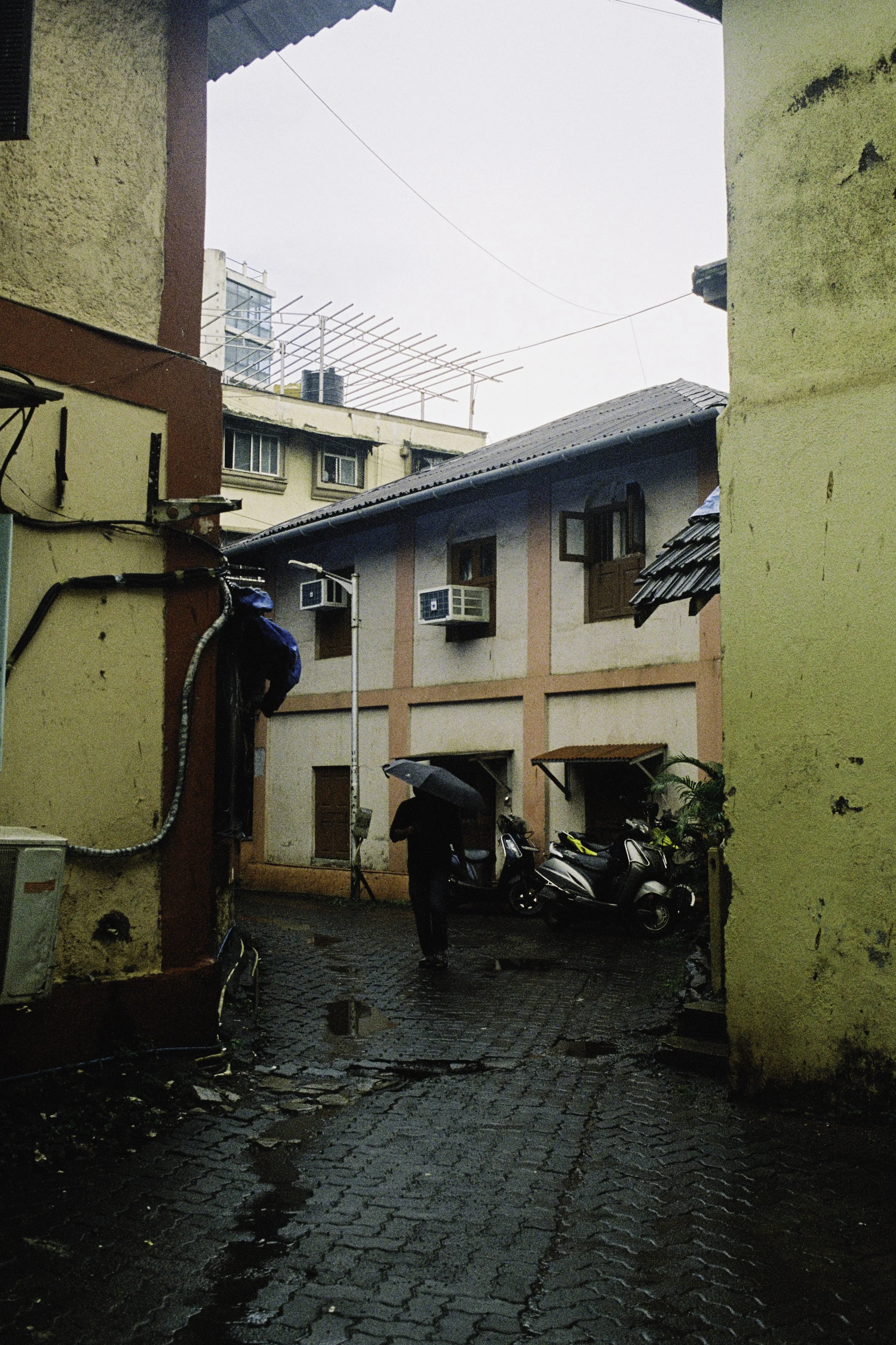 bombayedits-14.jpg