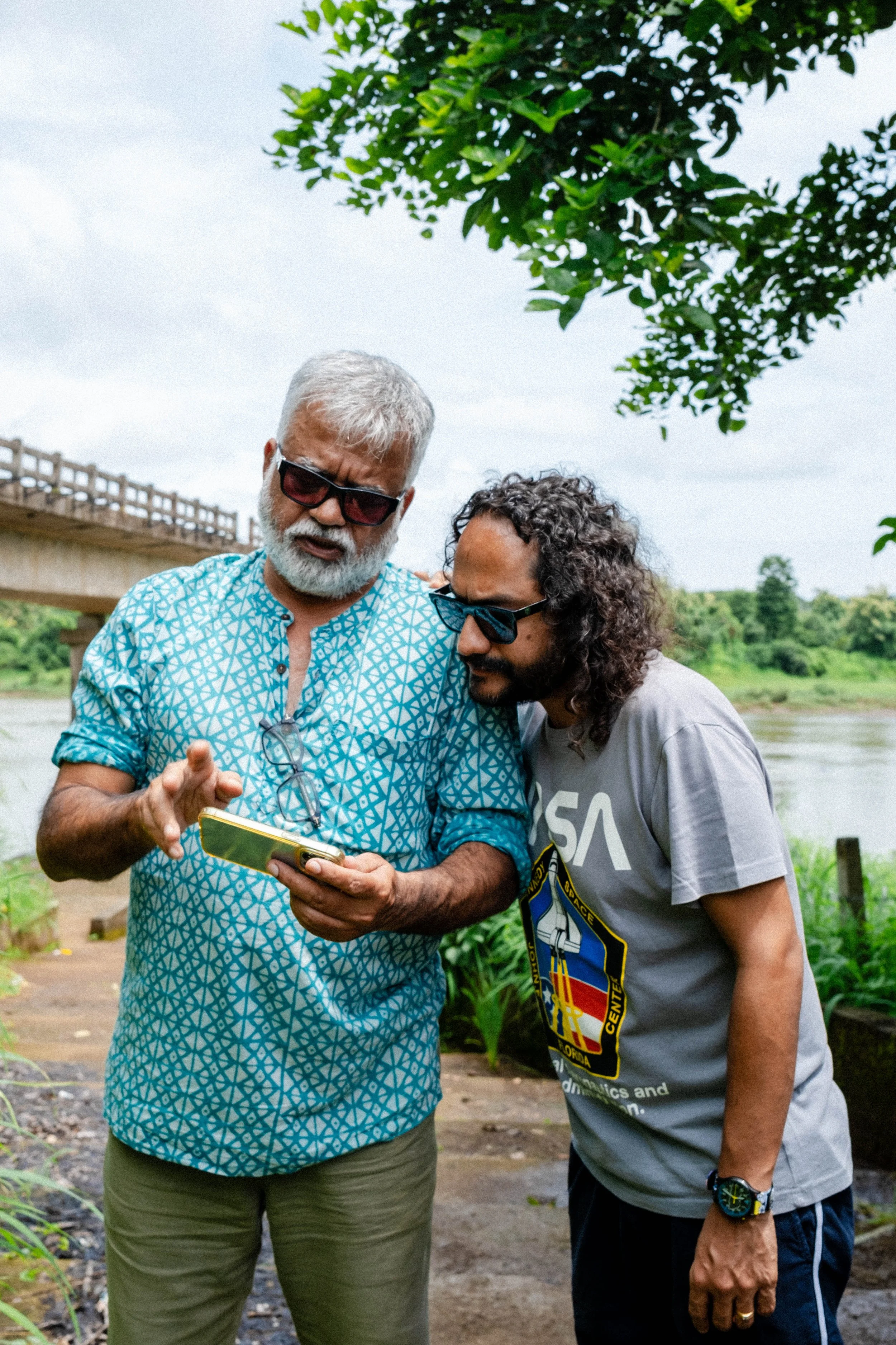 bombayscoutday2-27.jpg