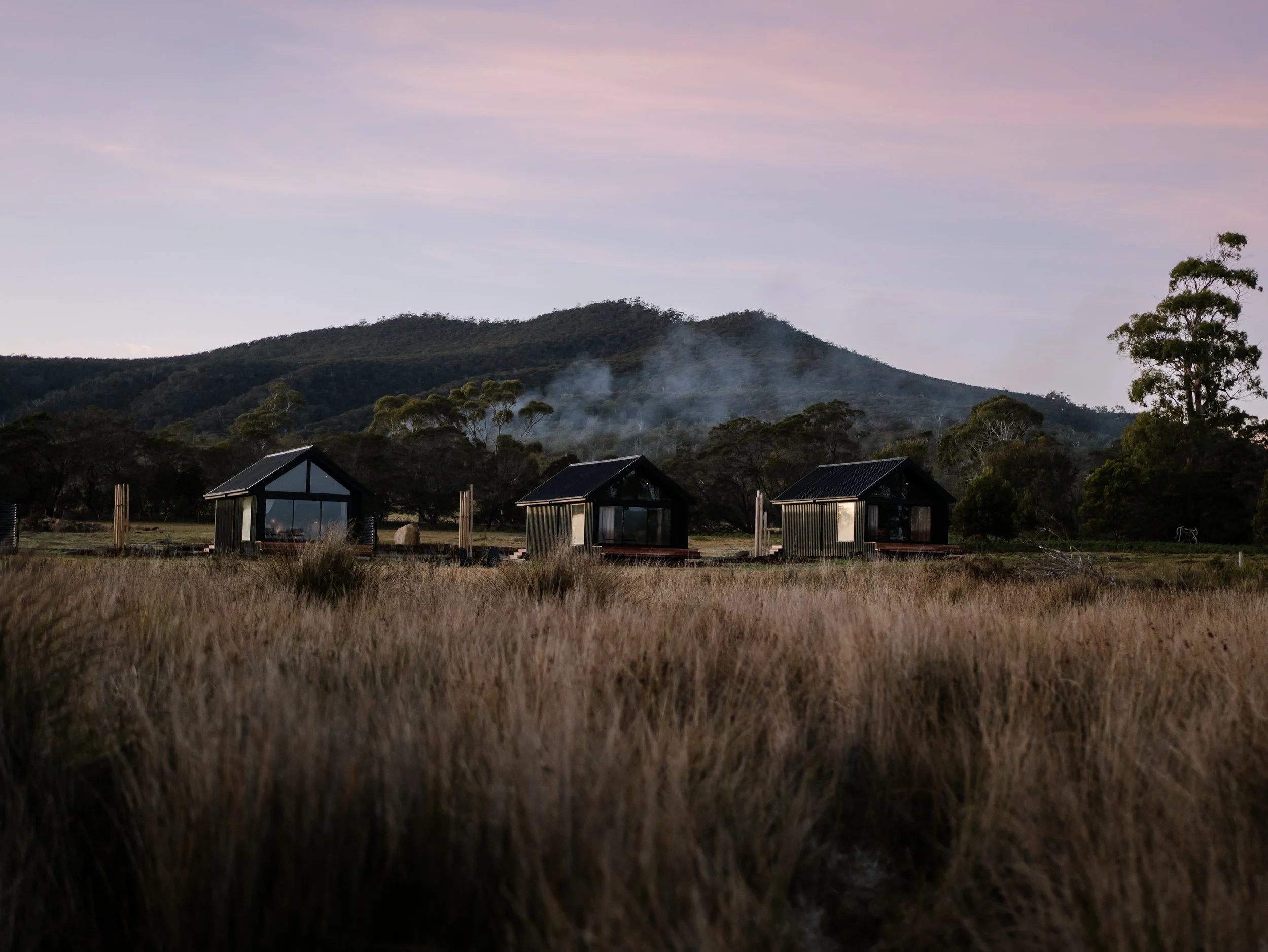 Wineglass Bay Estate (80).jpg