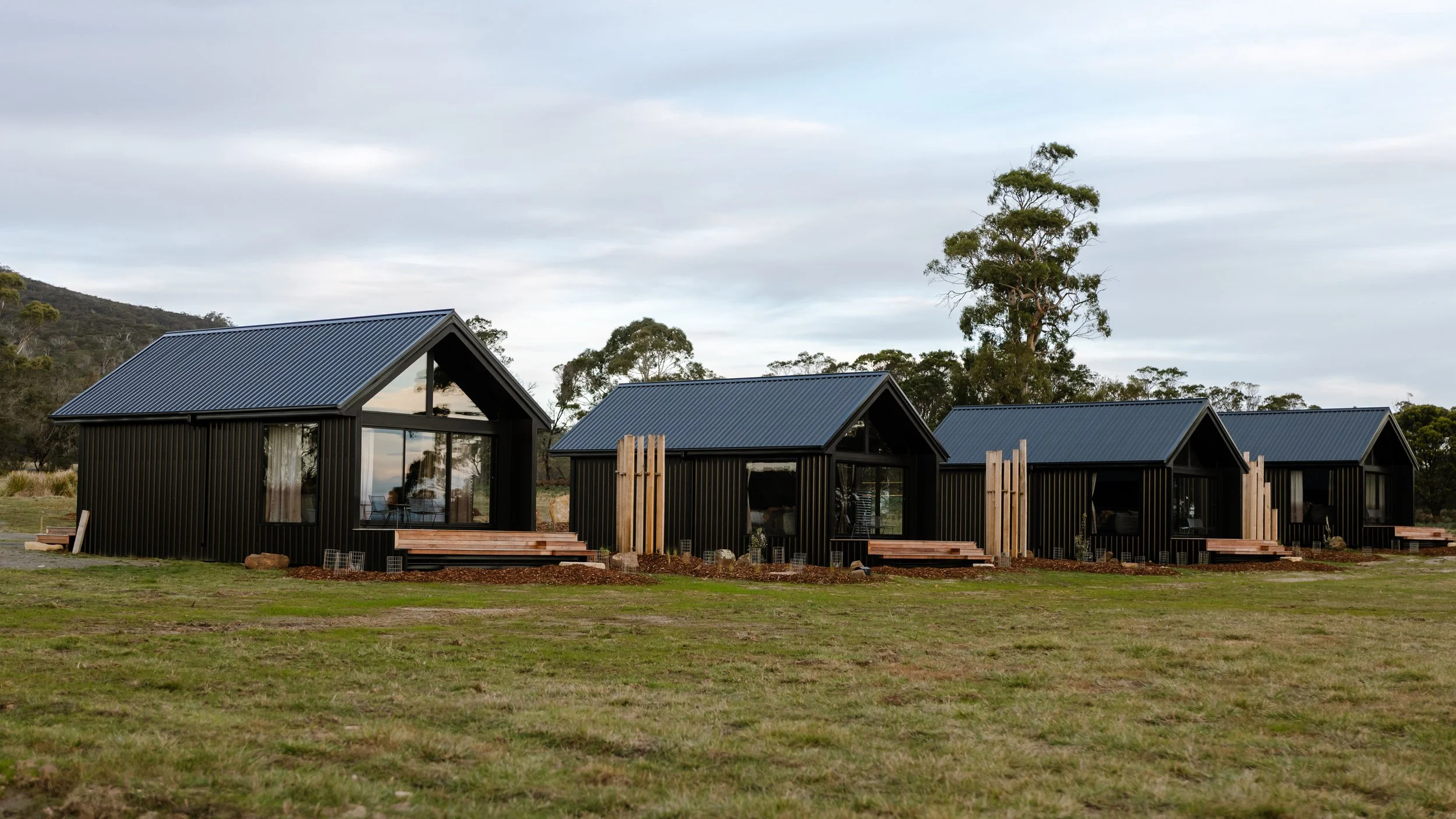 Wineglass Bay Estate (5).jpg