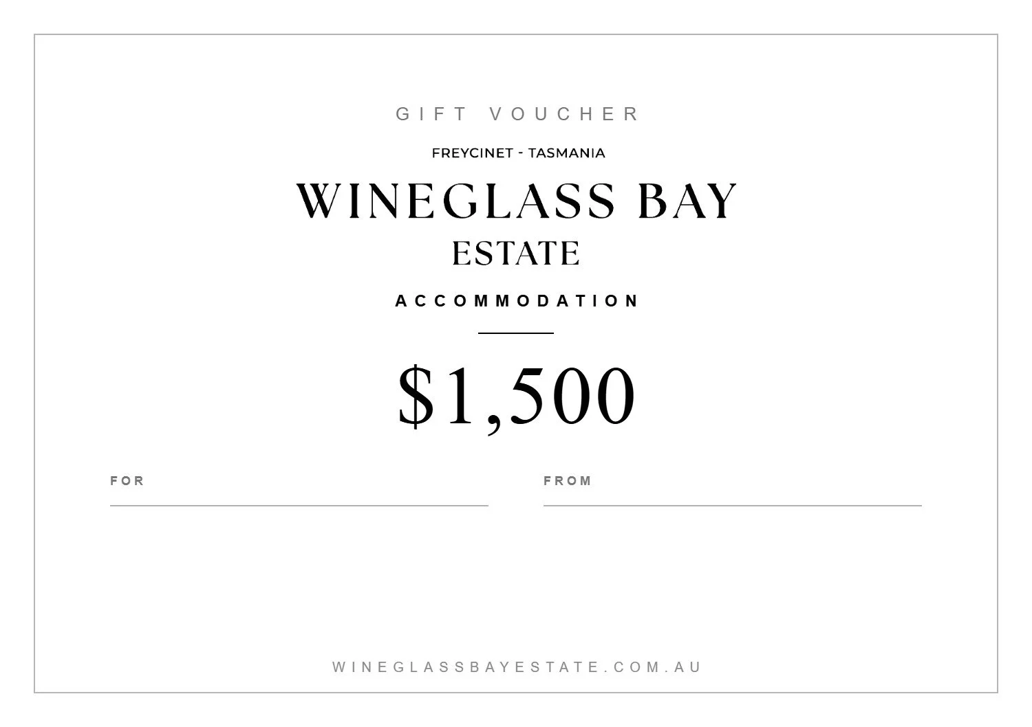 Wineglass-Bay-Estate-Gift-Voucher-1500.jpg