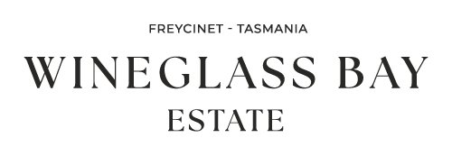 Wineglass Bay Estate 