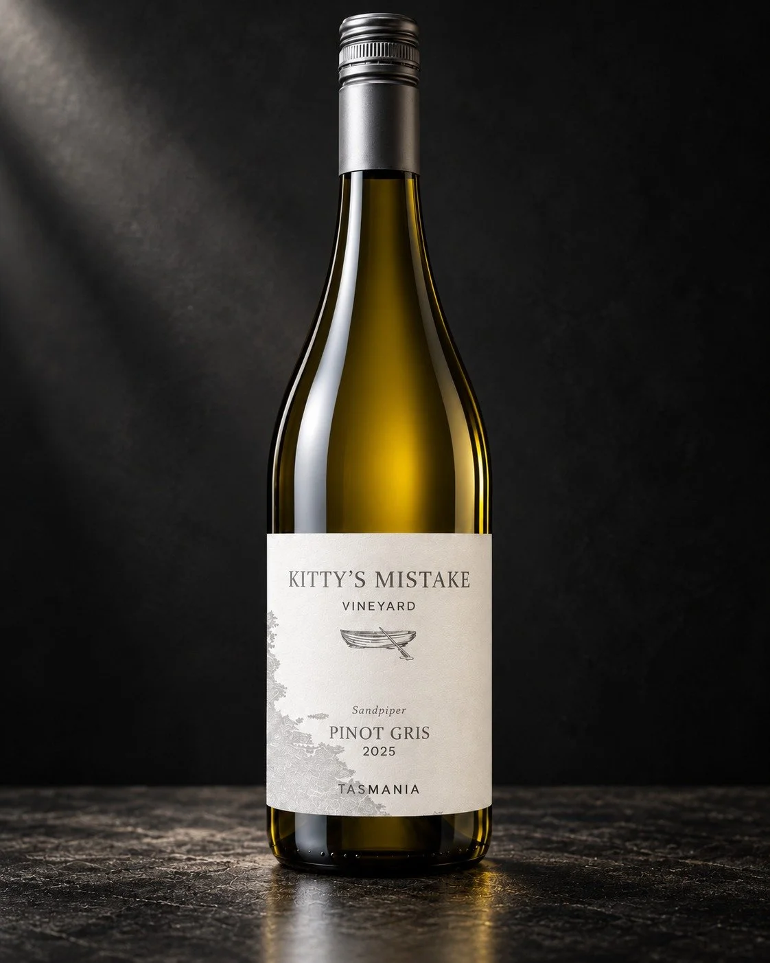 kittys-mistake-2025-pinot-gris.jpg