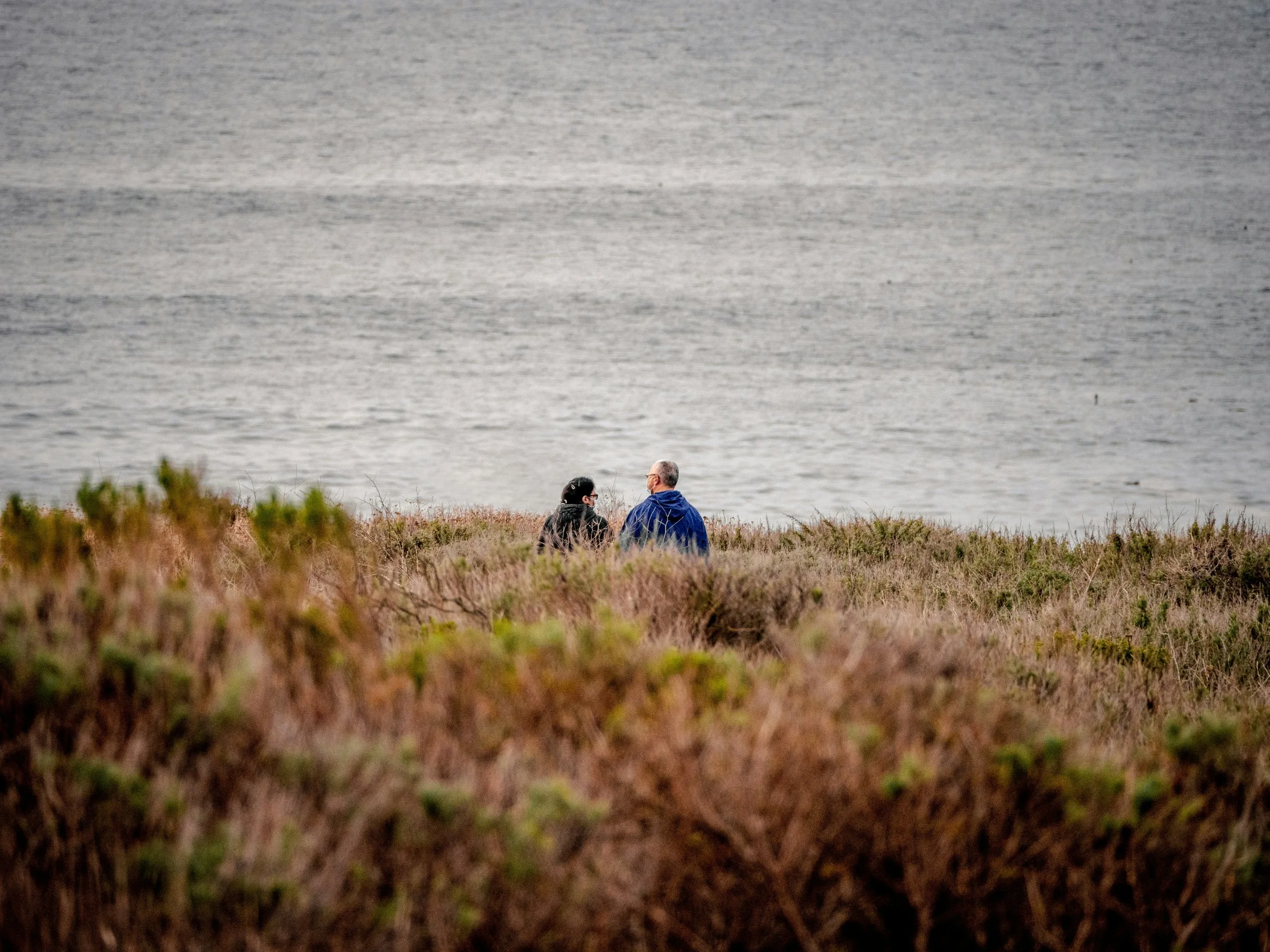 Romantic Stays IN Tassie