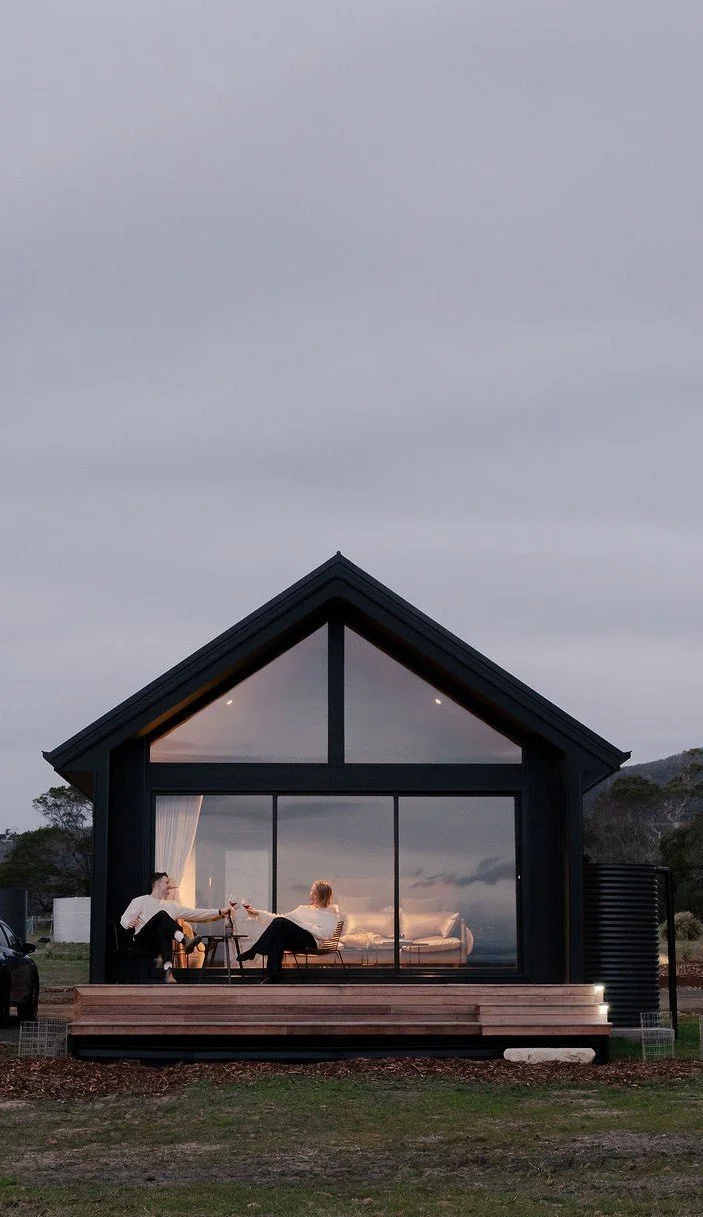 Wineglass Bay Images (66) 1.JPG