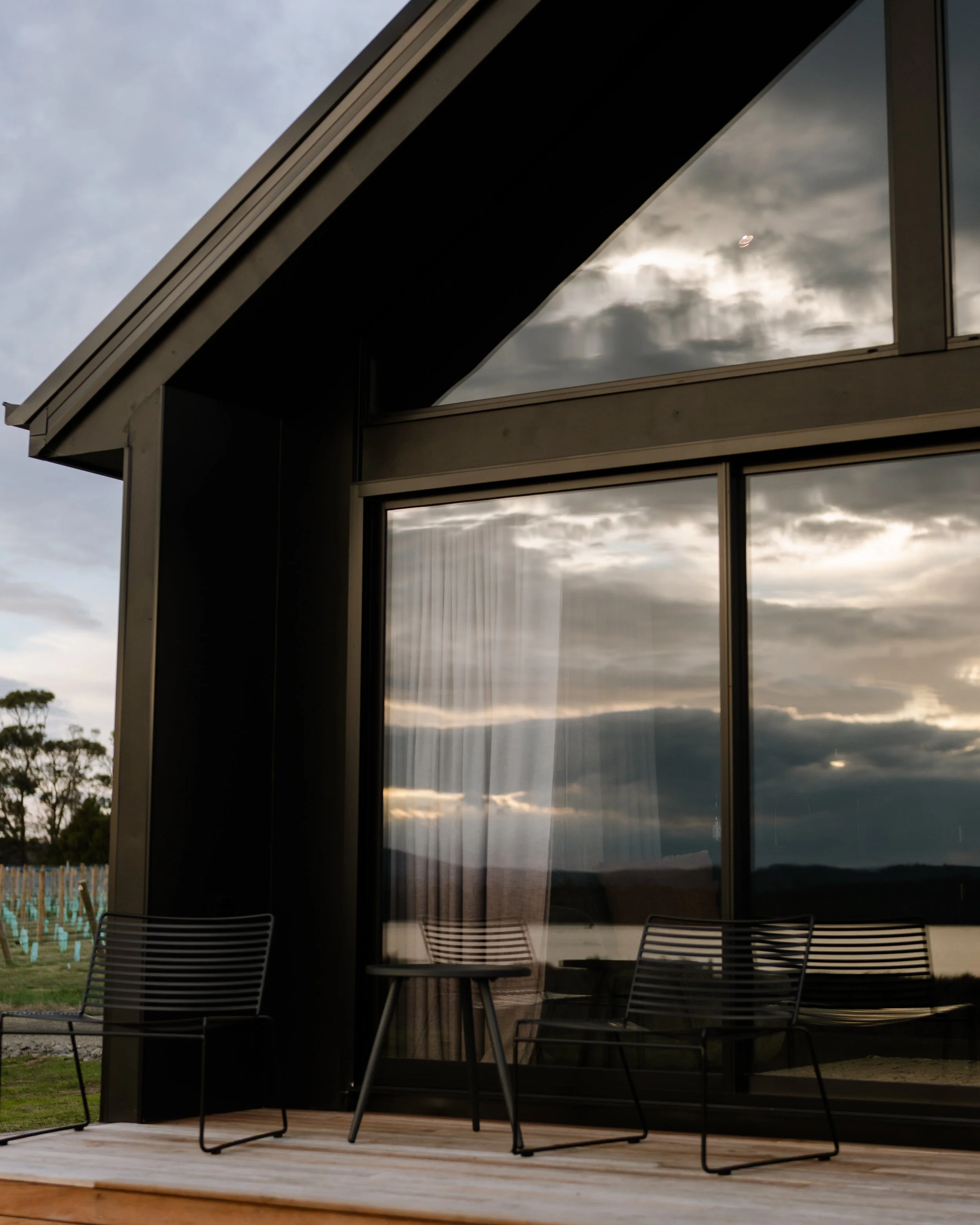 Wineglass Bay Estate (7).jpg