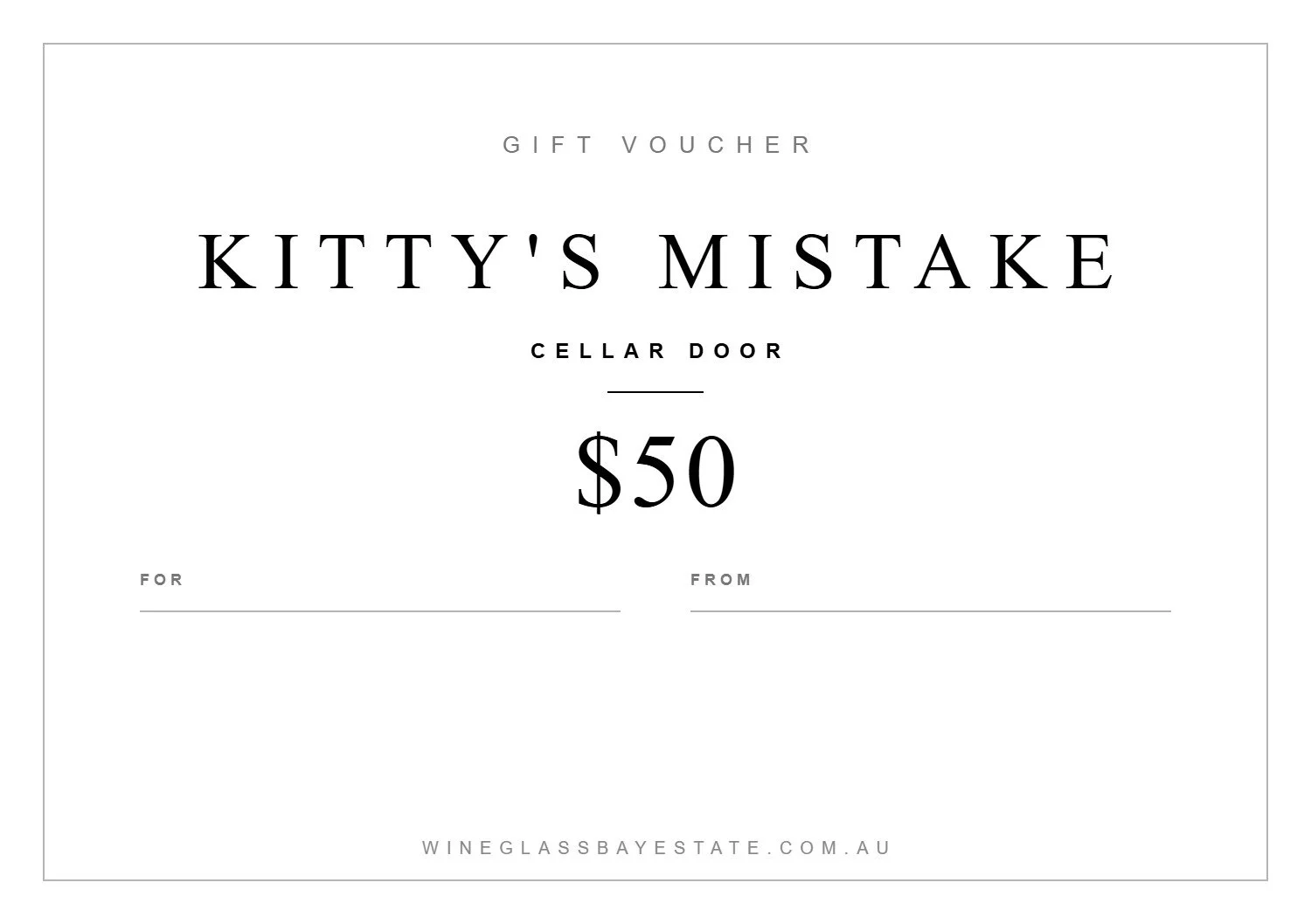 Kittys-Mistake-Gift-Voucher-50.jpg