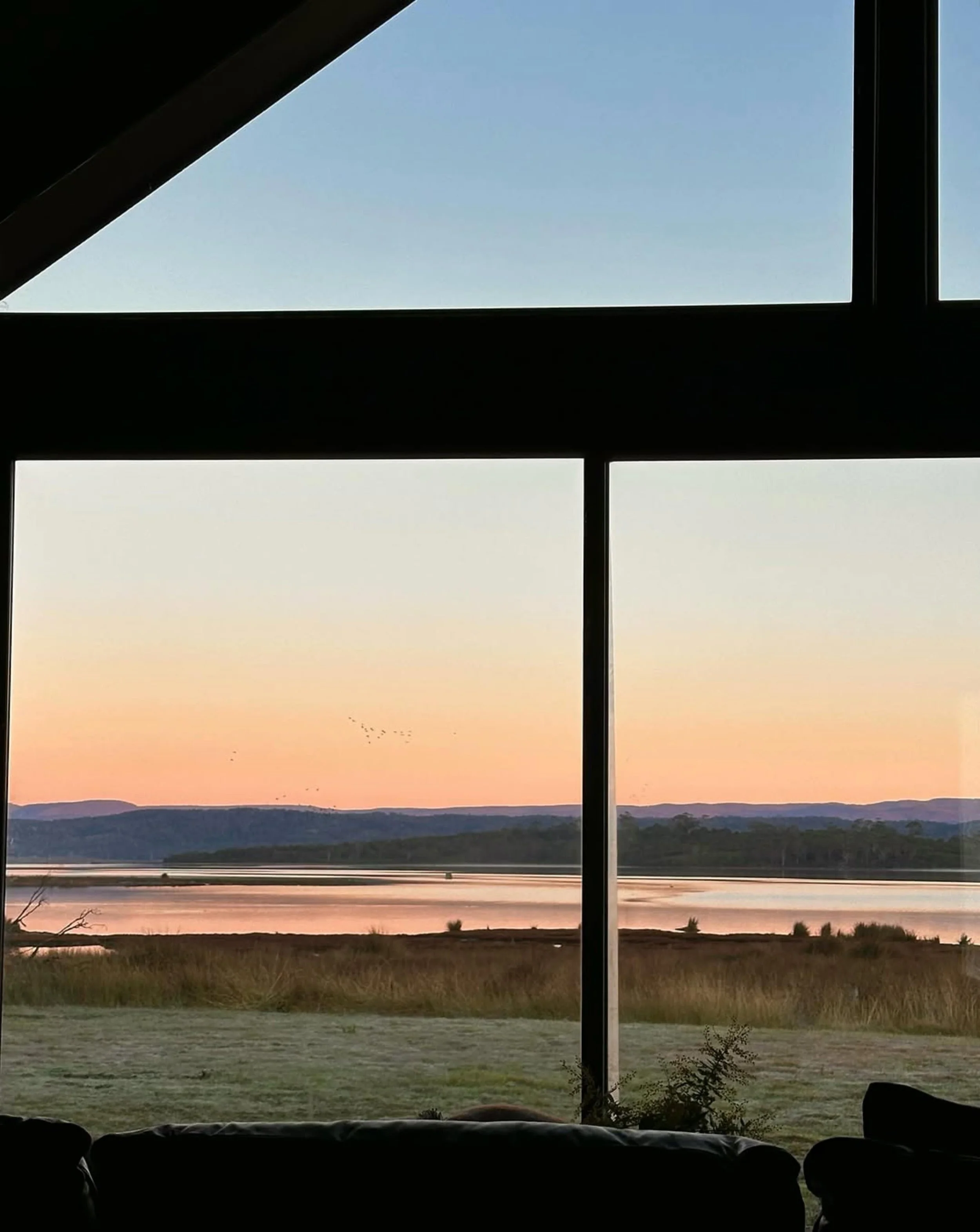 Why Wineglass Bay Estate is One of the Best Places to Stay Near Wineglass Bay. Tasmania