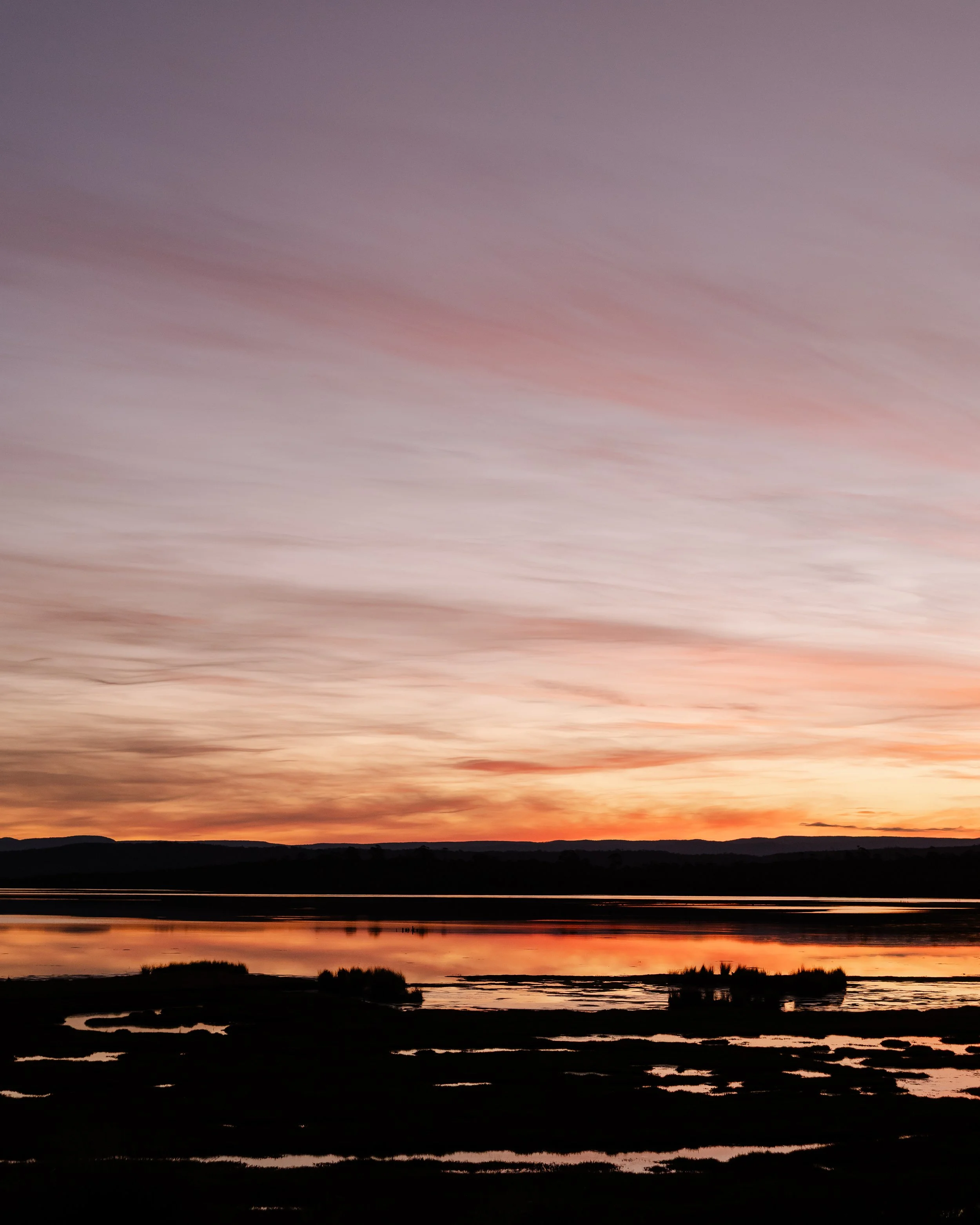 Moulting Lagoon (1).jpg