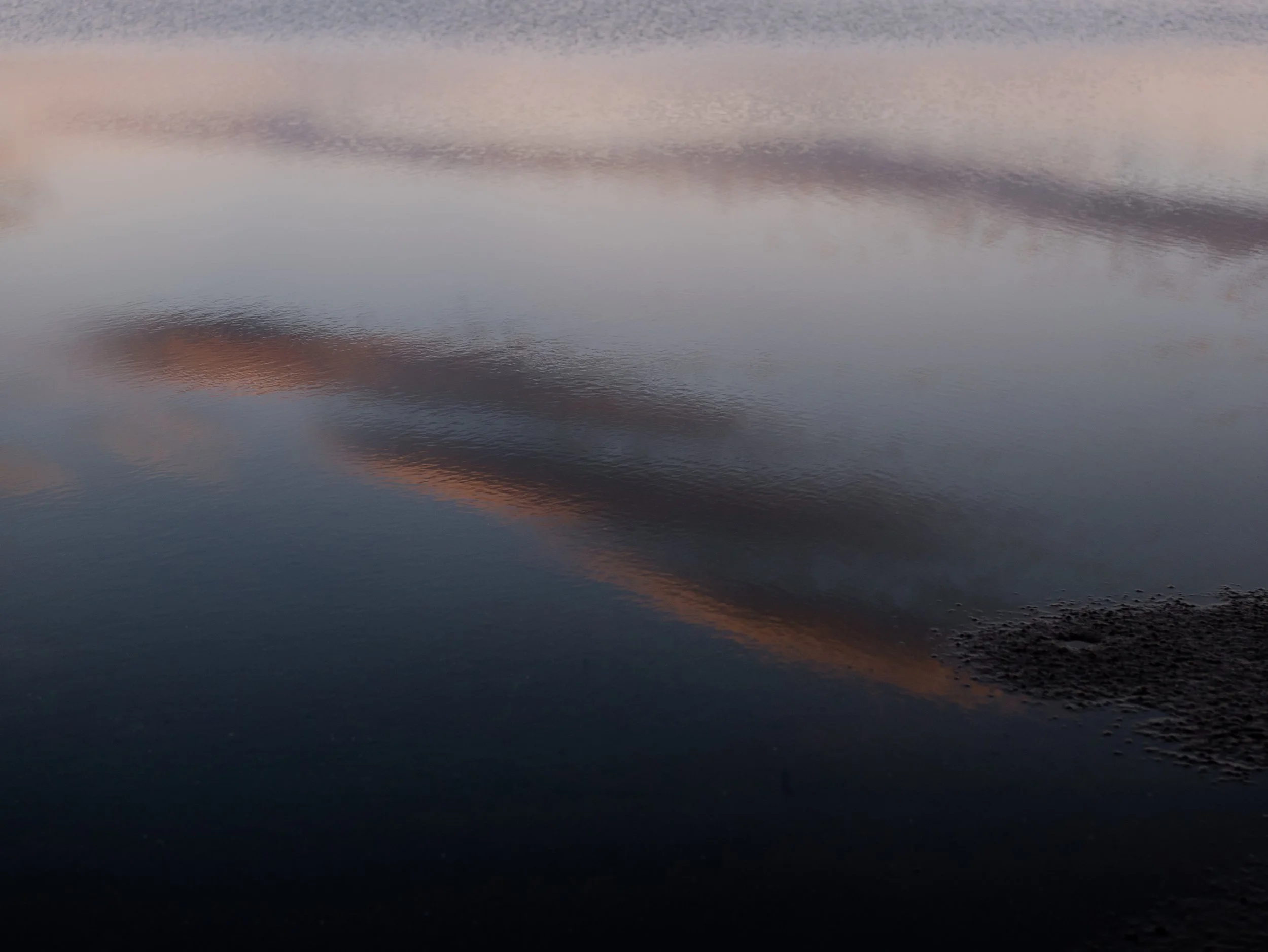 Moulting Lagoon (6).jpg