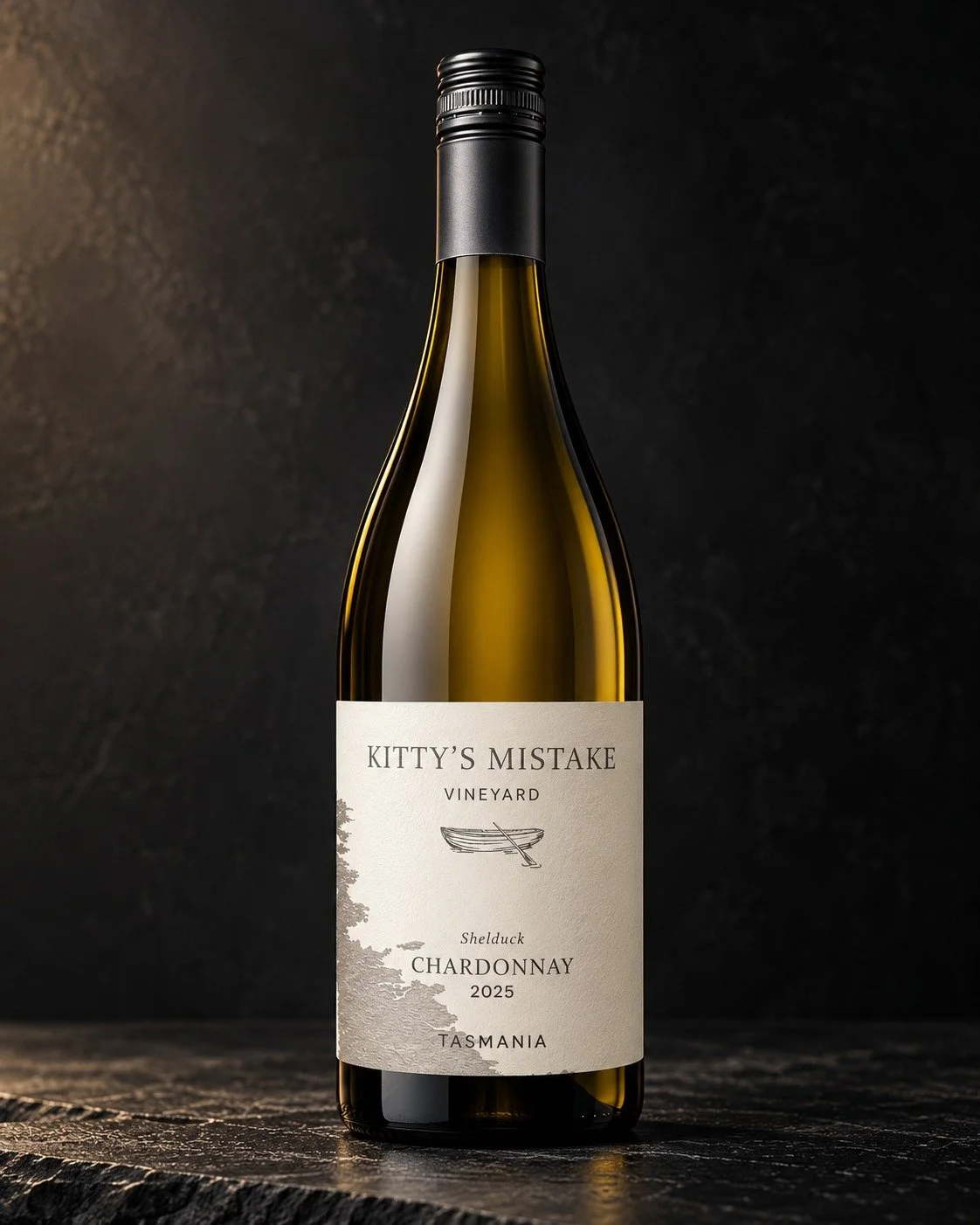 kittys-mistake-2025-chardonnay.jpg