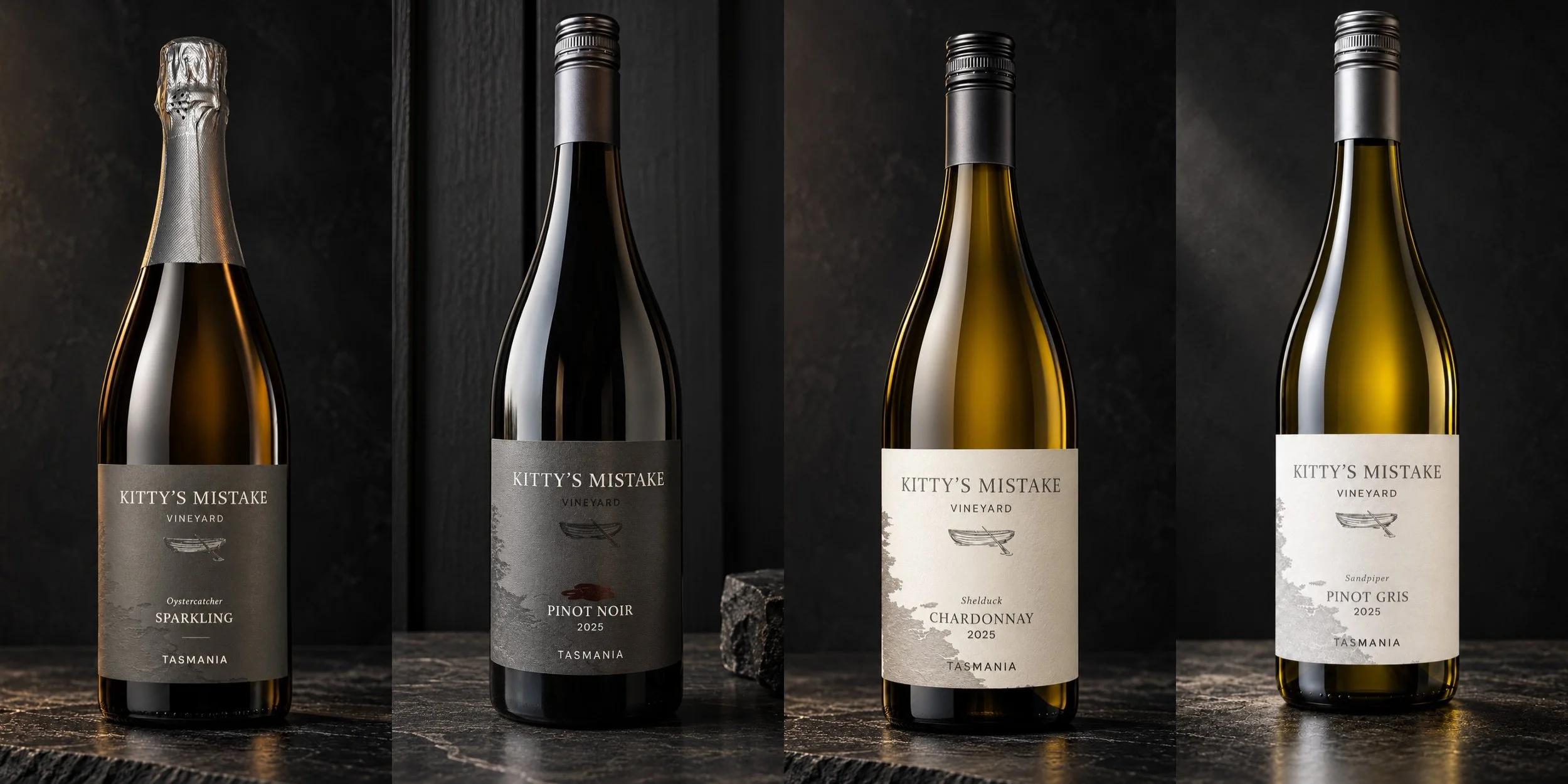the-estate-six-mixed-half-dozen.jpg