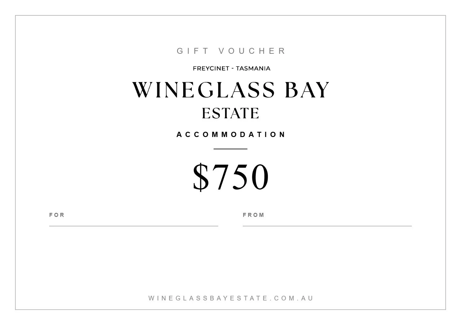 Wineglass-Bay-Estate-Gift-Voucher-750.jpg