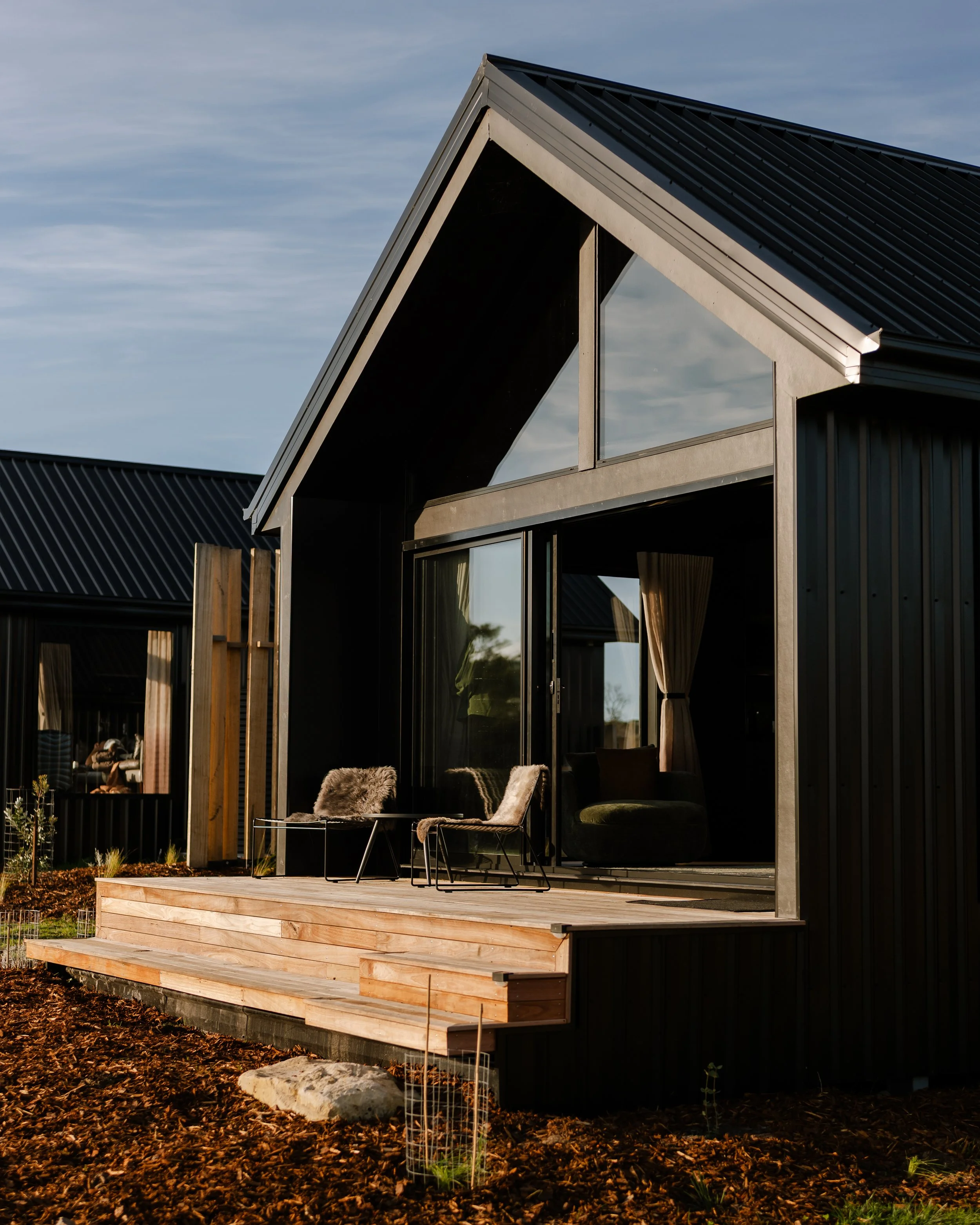 Wineglass Bay Estate (96).jpg