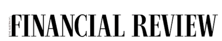 Best stays near Freycinet National Park