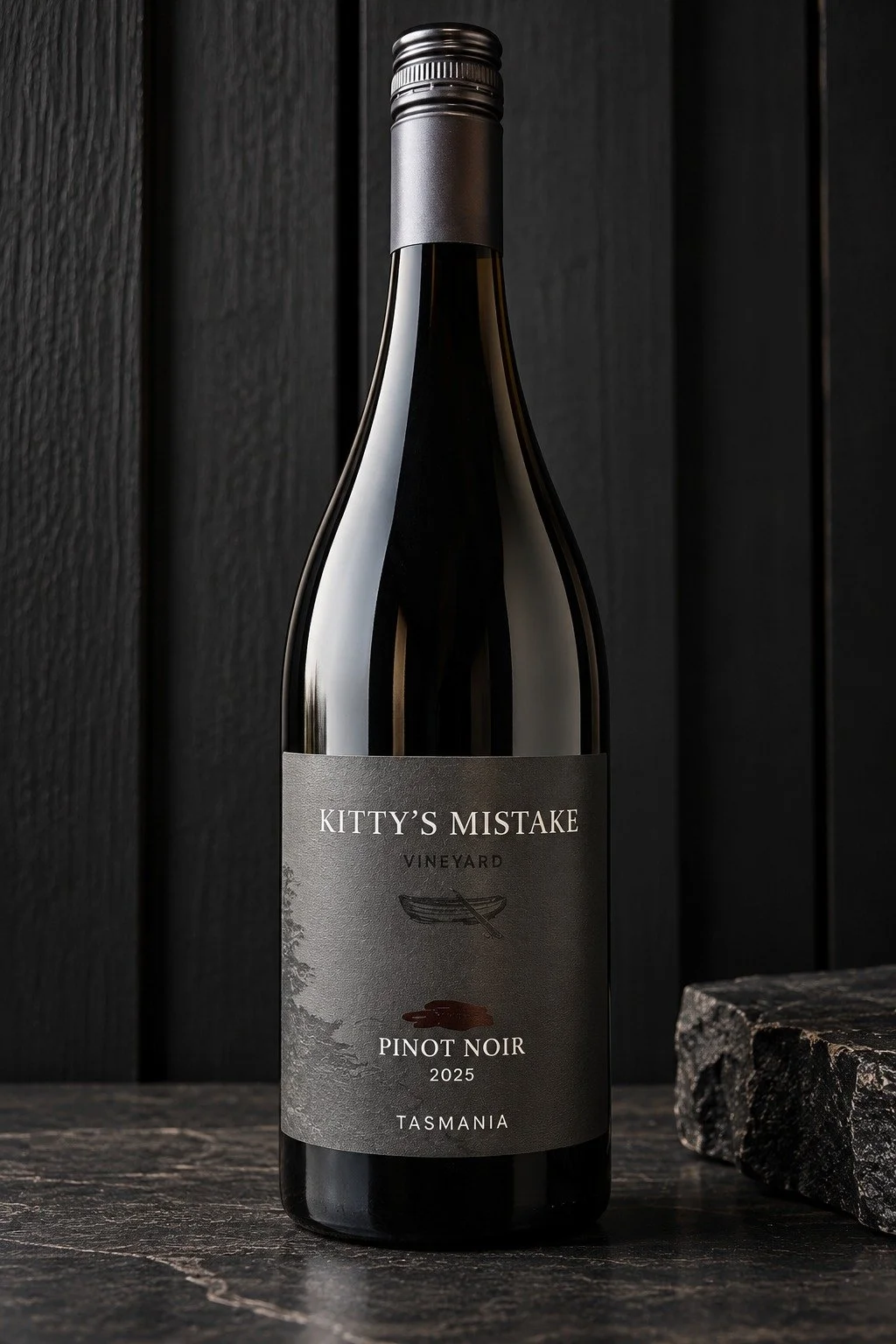 kittys-mistake-2025-pinot-noir.jpg