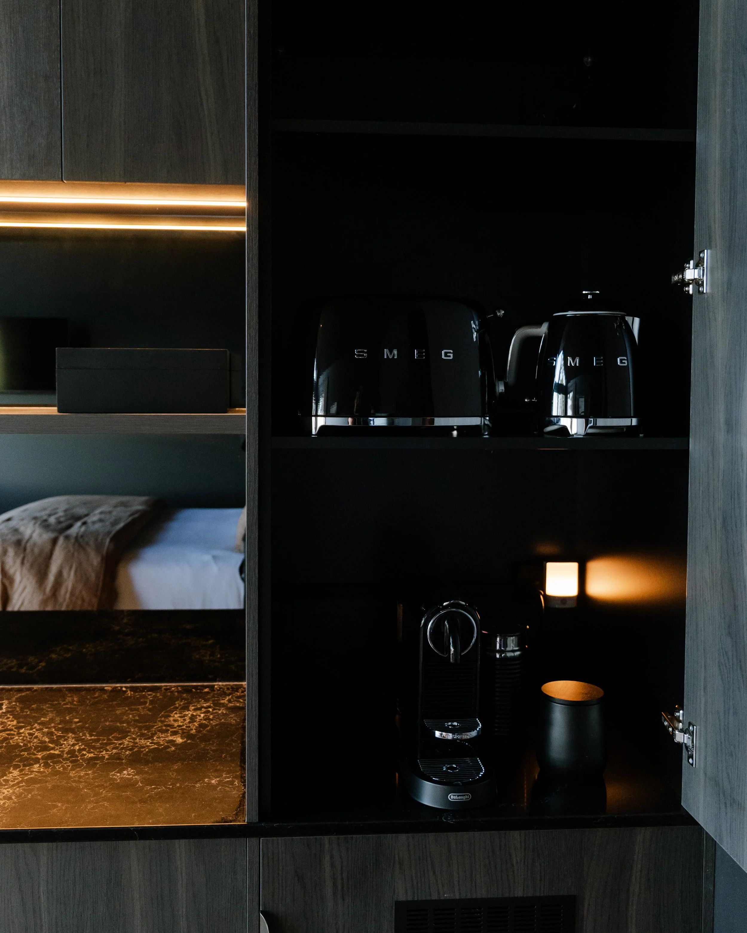Wineglass Bay Estate (32).jpg