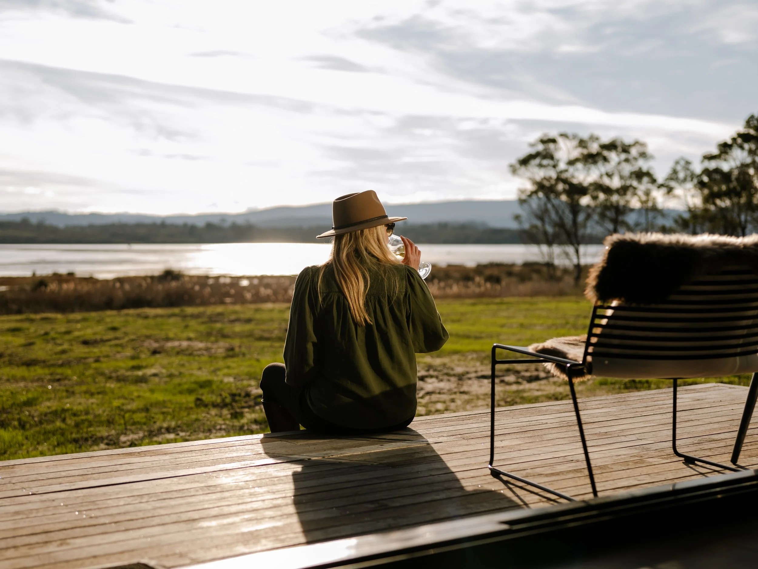 Wineglass Bay Estate Life  (43).jpg