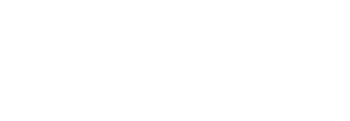Wineglass Bay Estate 