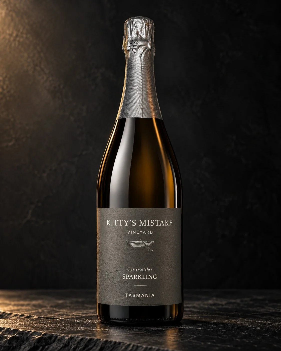 kittys-mistake-sparkling-nv.jpg