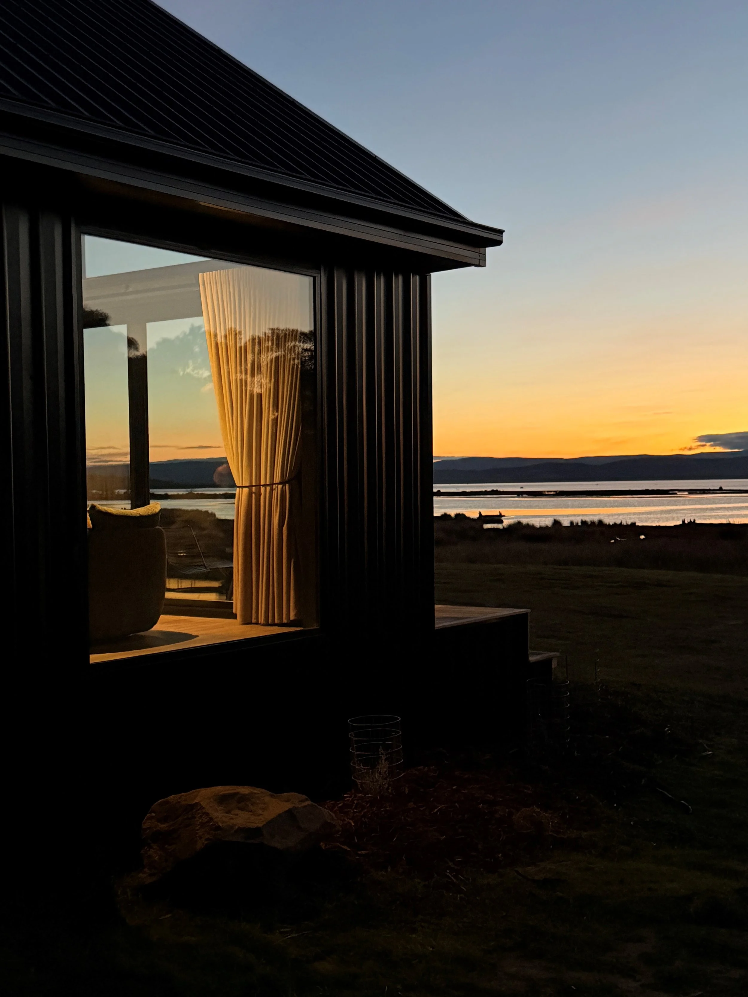 Tasmanian luxury hotels.jpg