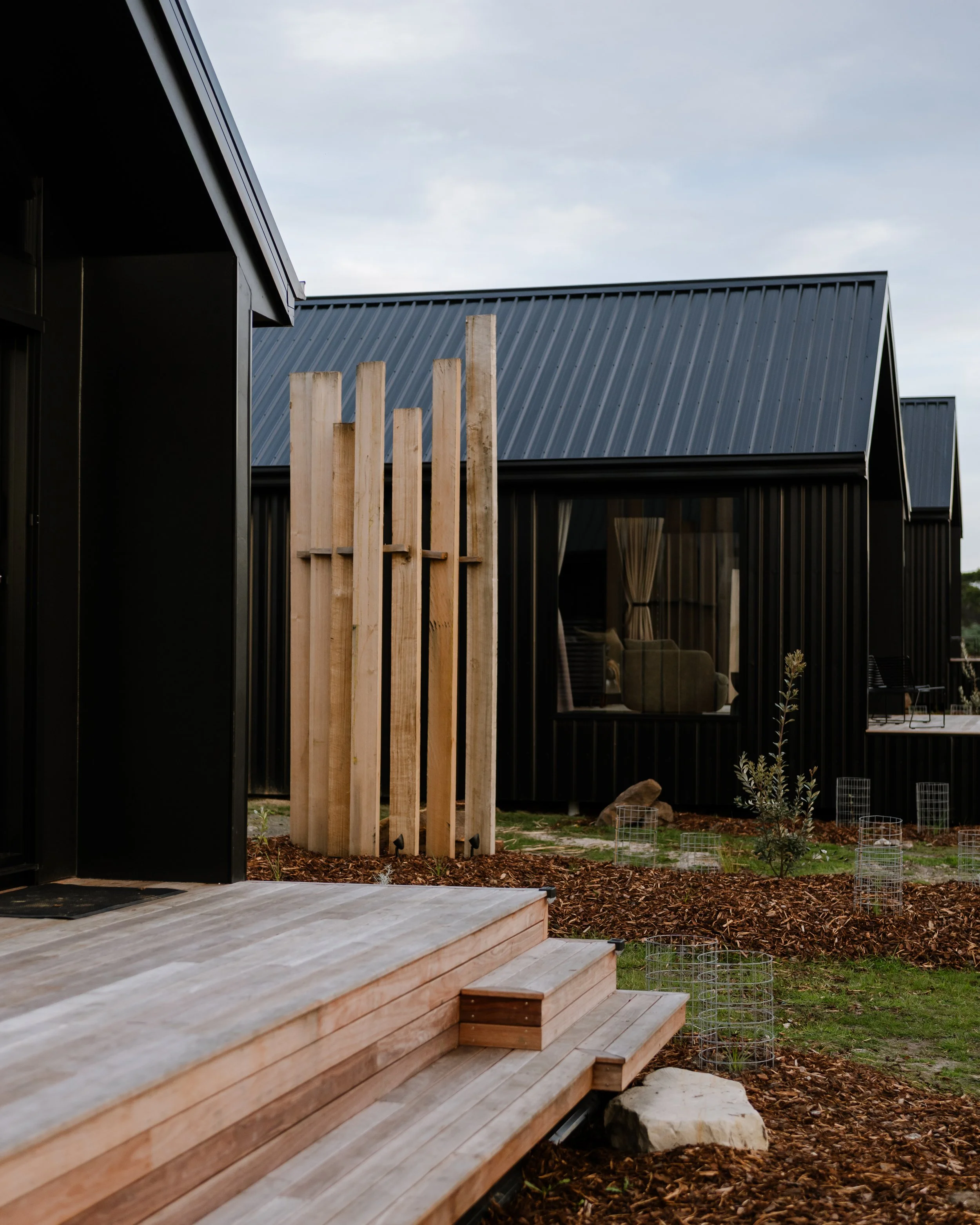 Wineglass Bay Estate (9).jpg