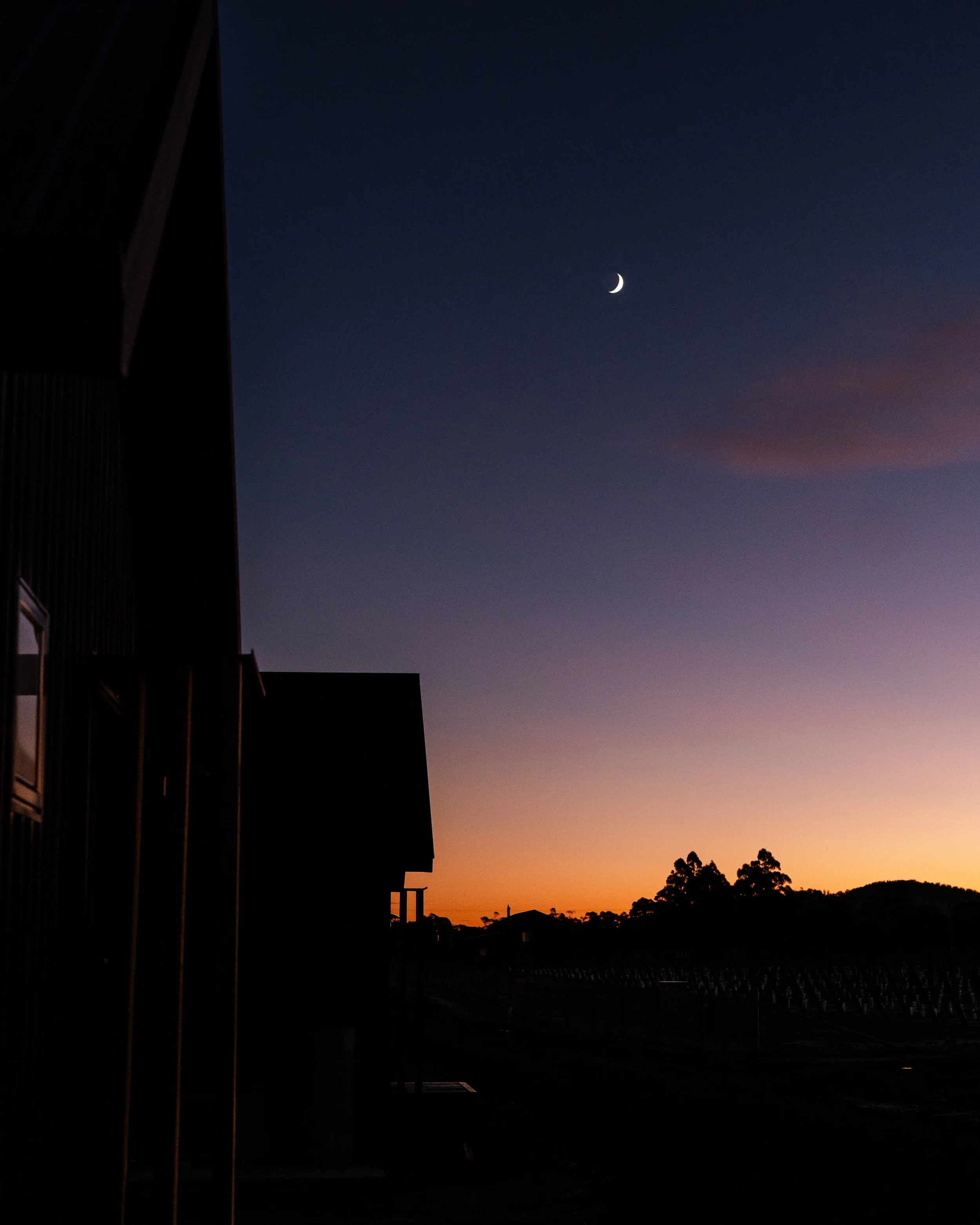 Wineglass Bay Estate (69).jpg
