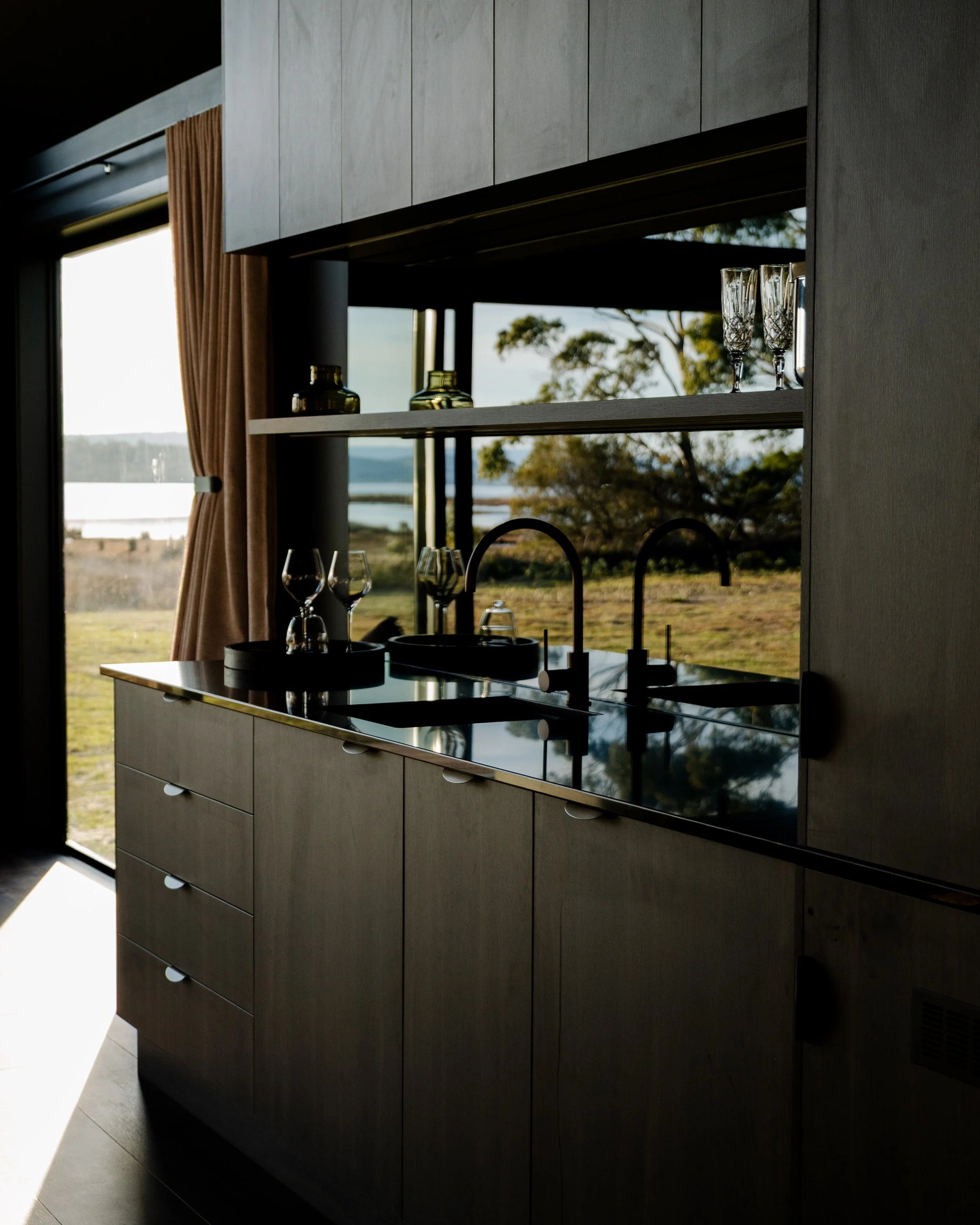 Wineglass Bay Estate (89).jpg