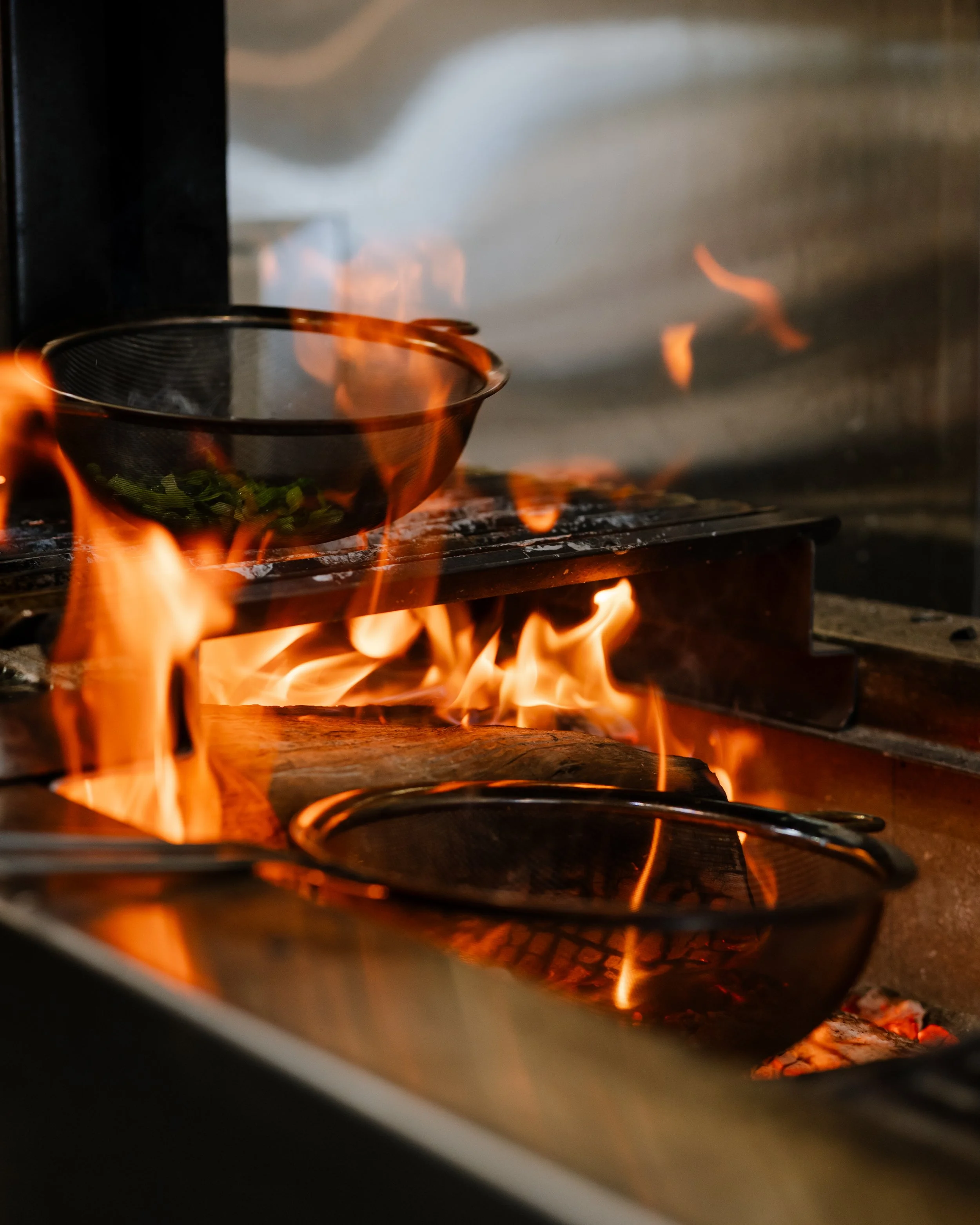 Best Restaurant Tasmania