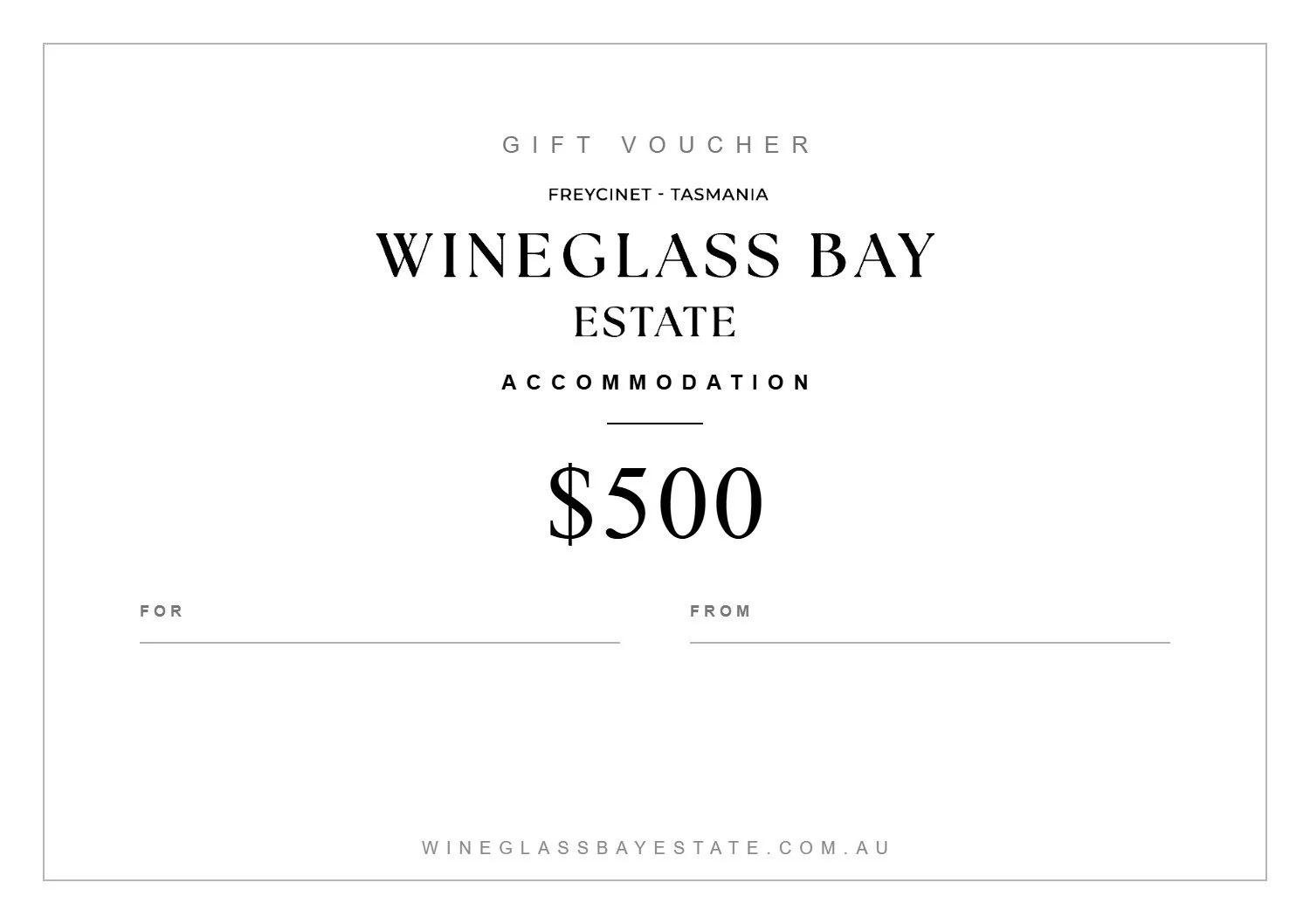 Wineglass-Bay-Estate-Gift-Voucher-500.jpg