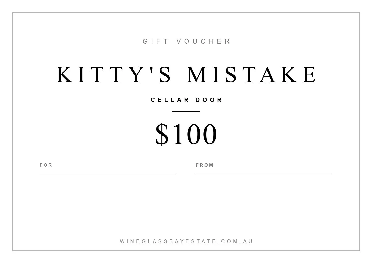 Kittys-Mistake-Gift-Voucher-100.jpg