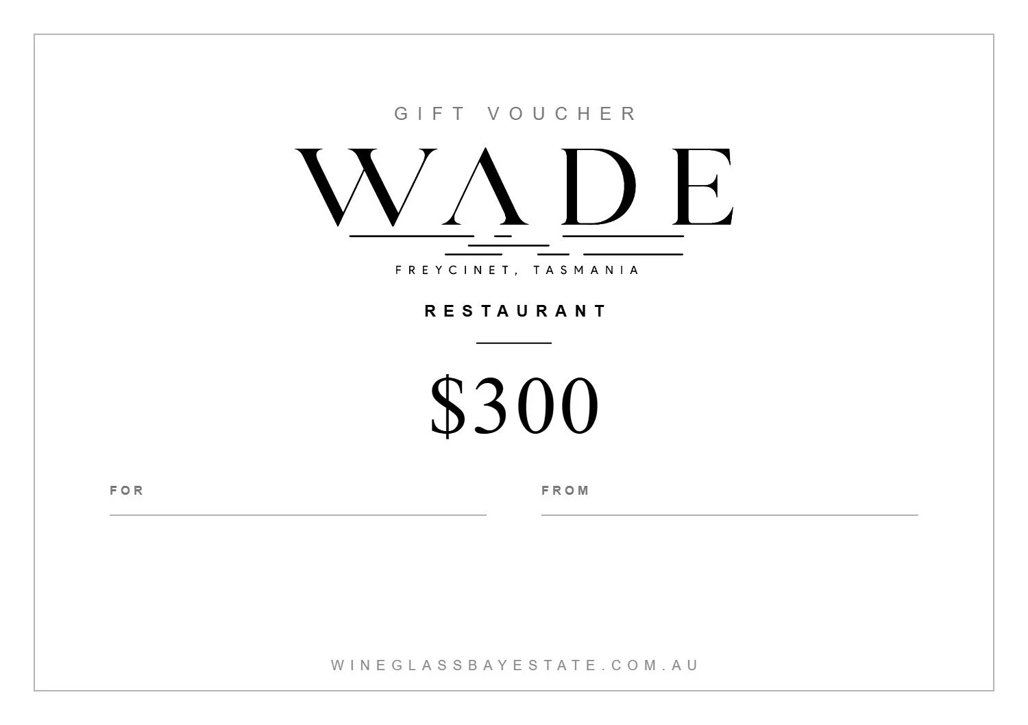 WADE-Gift-Voucher-300.jpg
