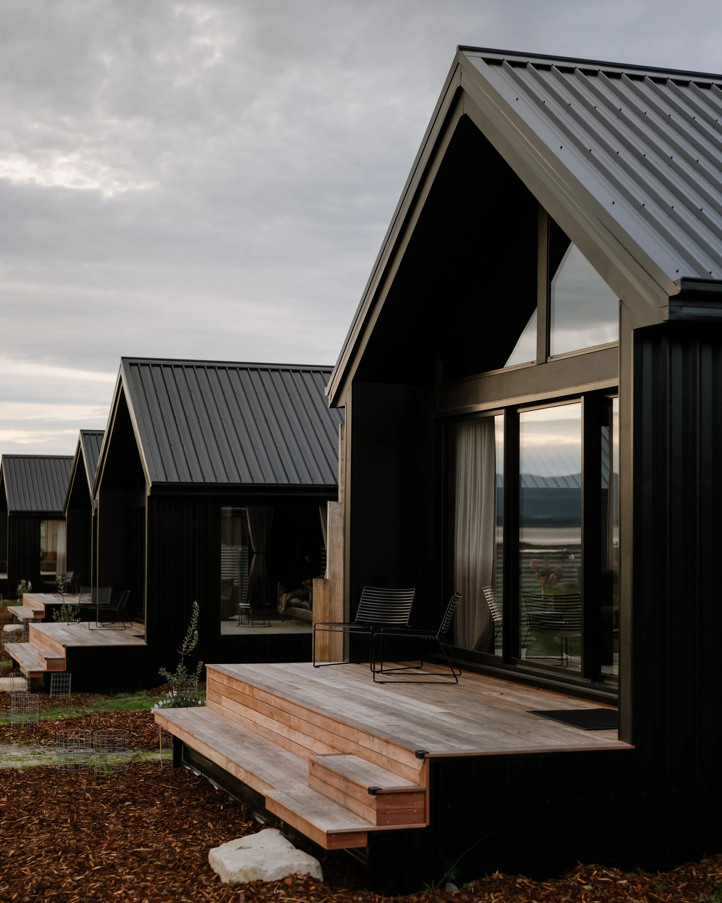 Wineglass Bay Estate (11).jpg