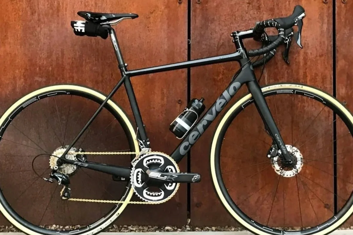 Bike Rental (for the challenge)