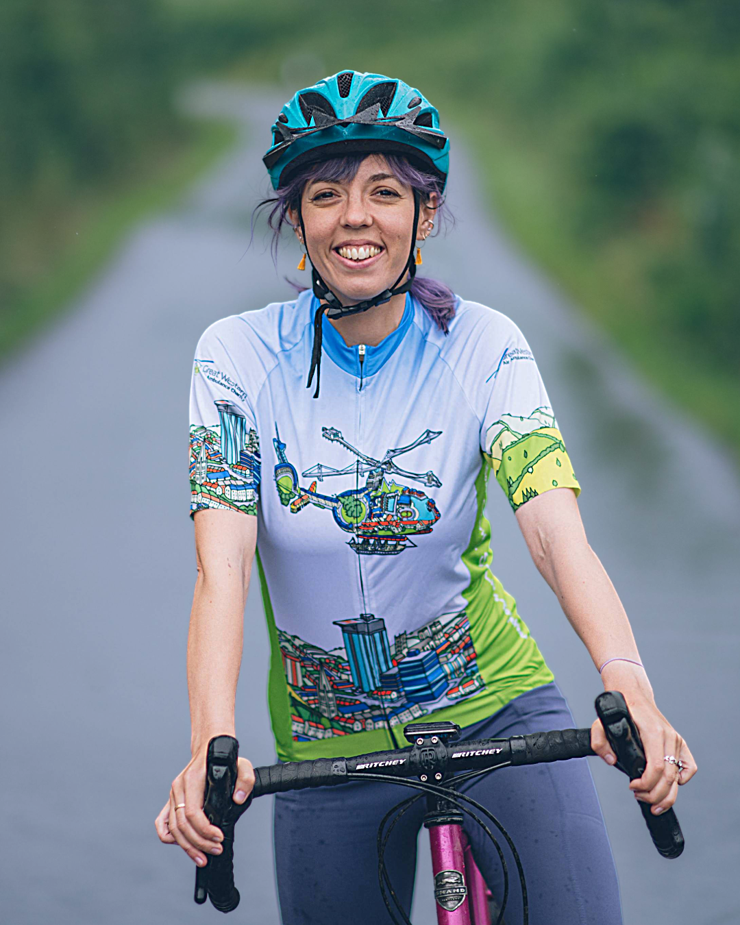 Bike Ride social posts-6.png