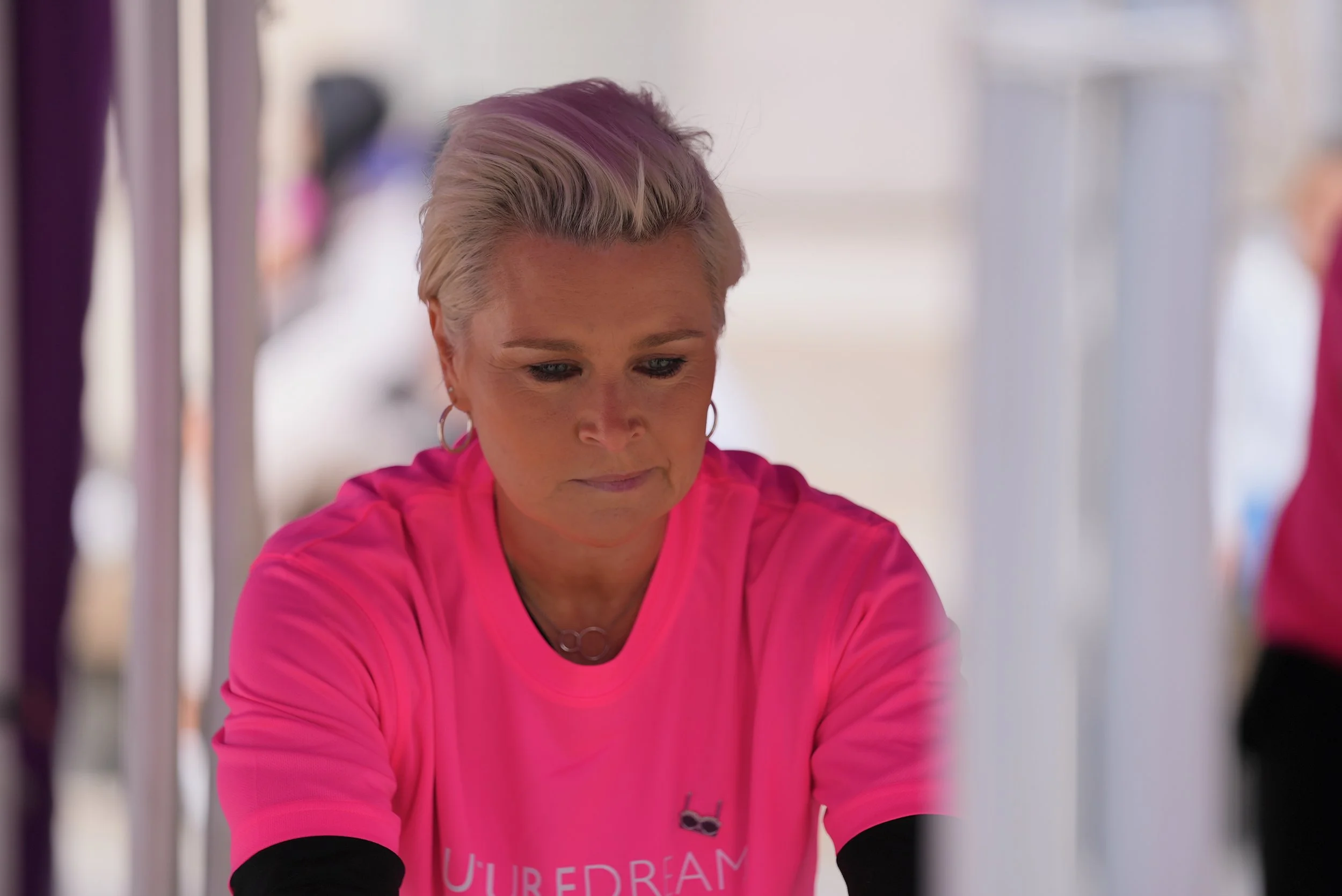 DSC01045.jpeg
