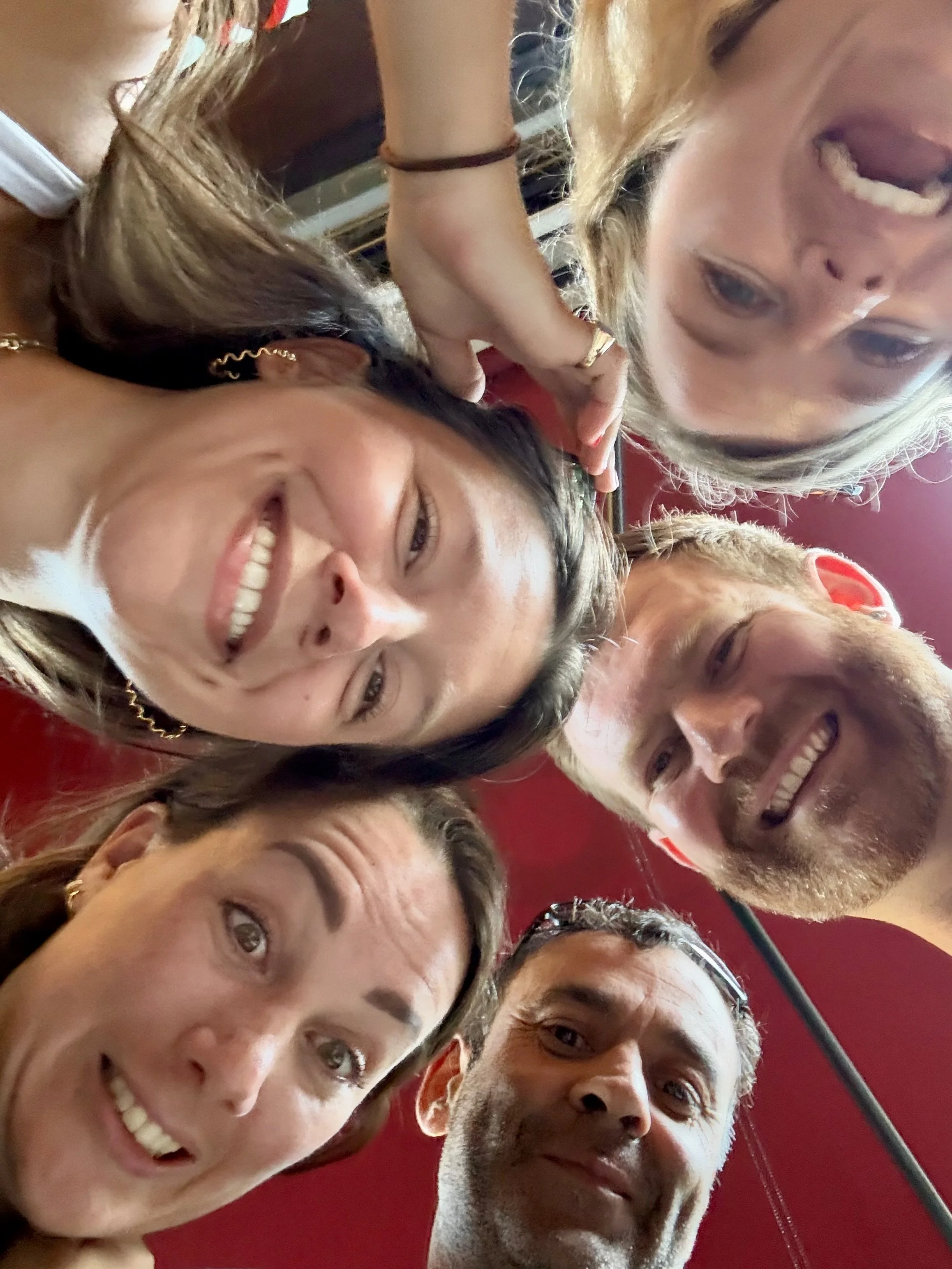 IMG_7051.jpeg