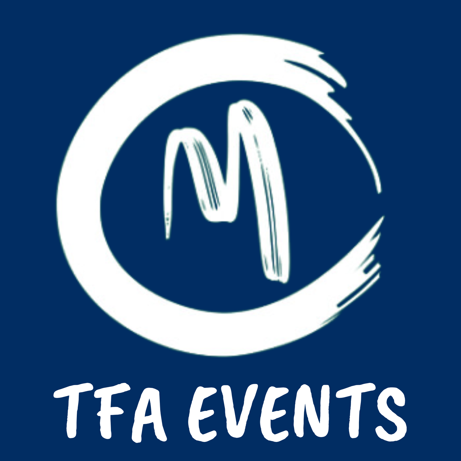 TFA Events