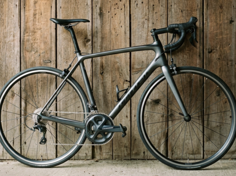 Bike Rental (3day Italian lakes rental)