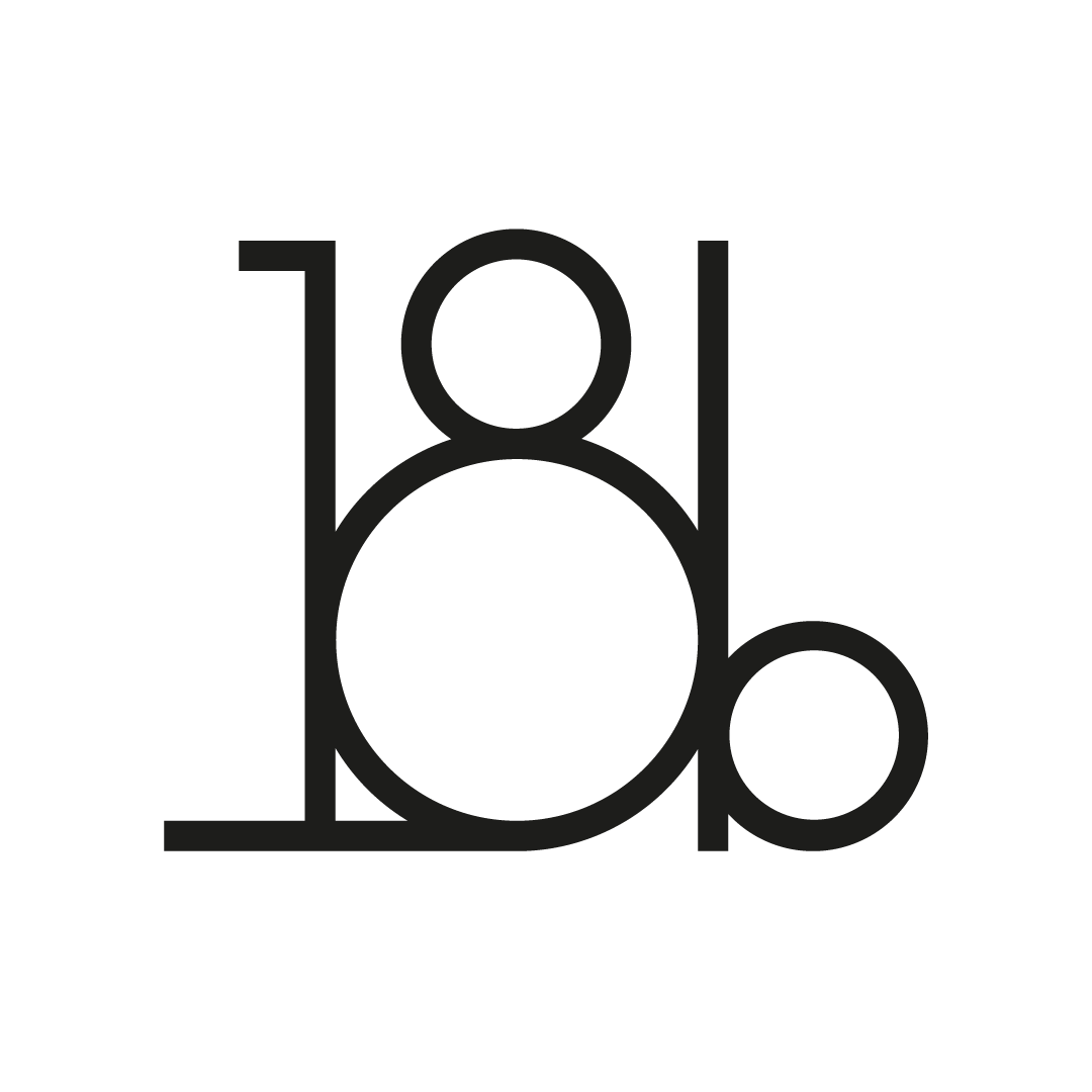 18b