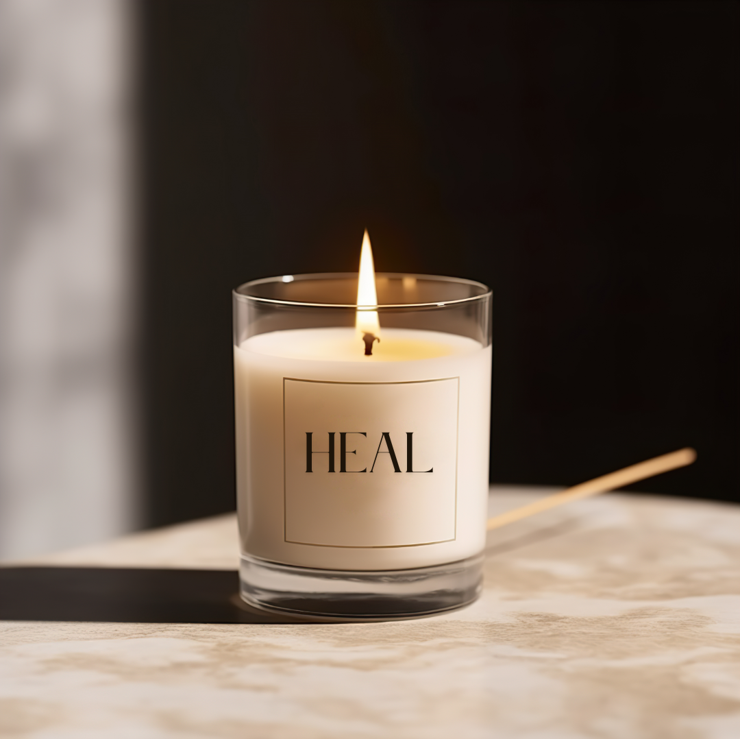 Anxiety and Relationship Therapist in Hermosa Beach